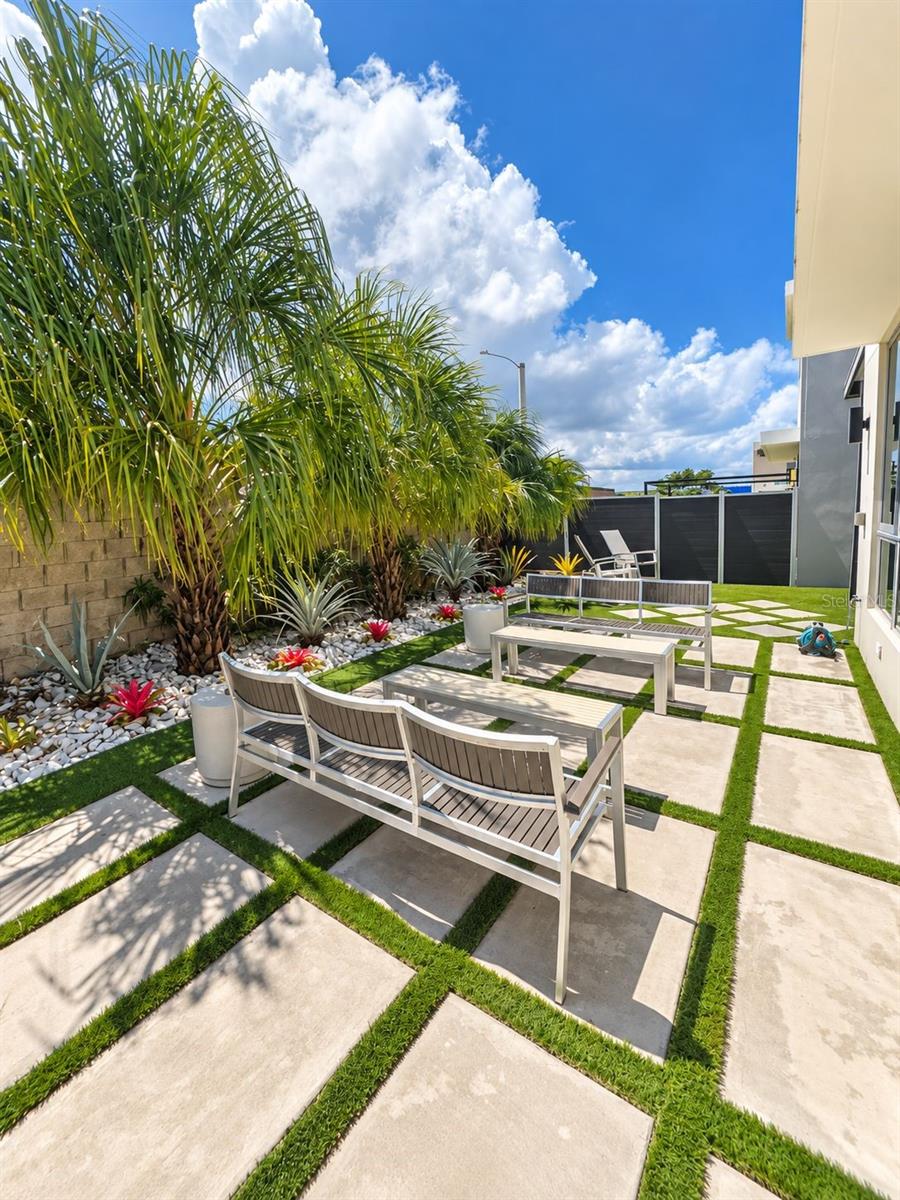 Riviera CHELSEA STREET, #149, Bayamon, PR 00959