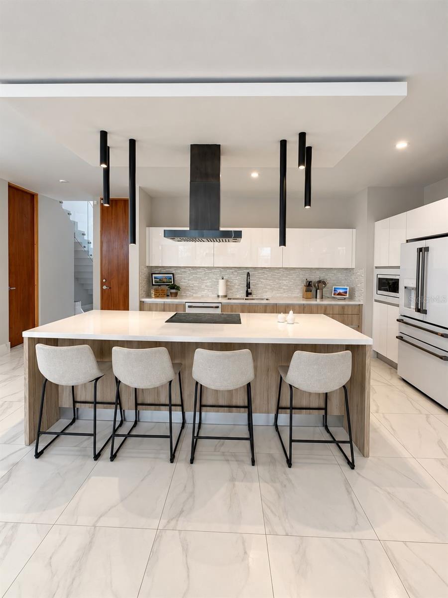 Riviera CHELSEA STREET, #149, Bayamon, PR 00959