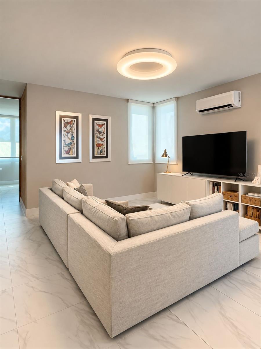 Riviera CHELSEA STREET, #149, Bayamon, PR 00959