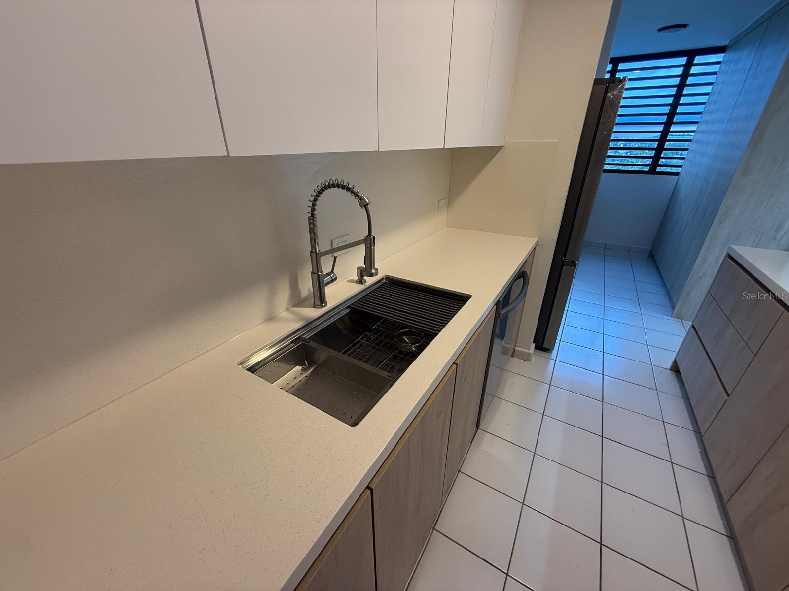 3 MANSIONES DE GARDEN HILLS, #15G, Guaynabo, PR 00966