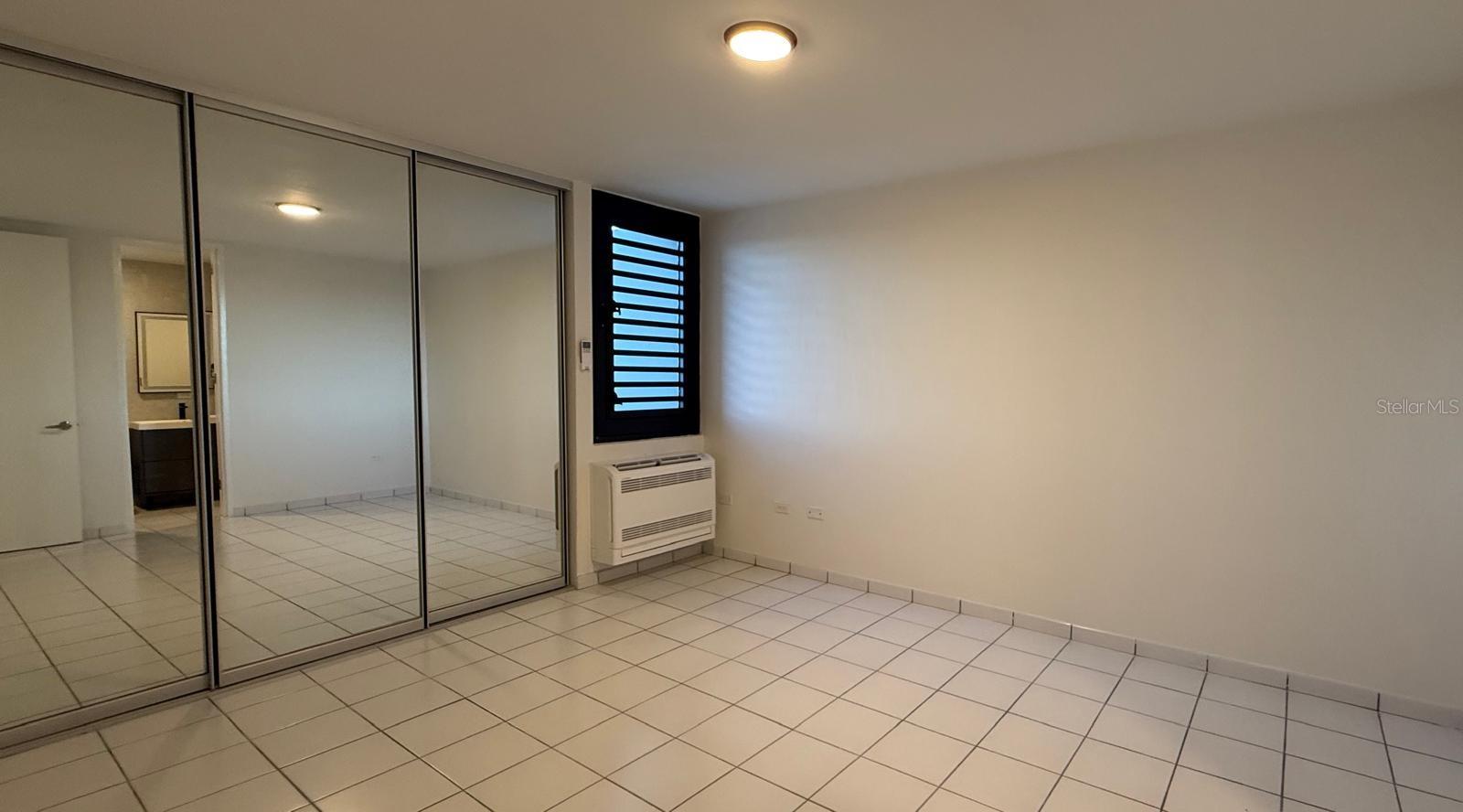 3 MANSIONES DE GARDEN HILLS, #15G, Guaynabo, PR 00966