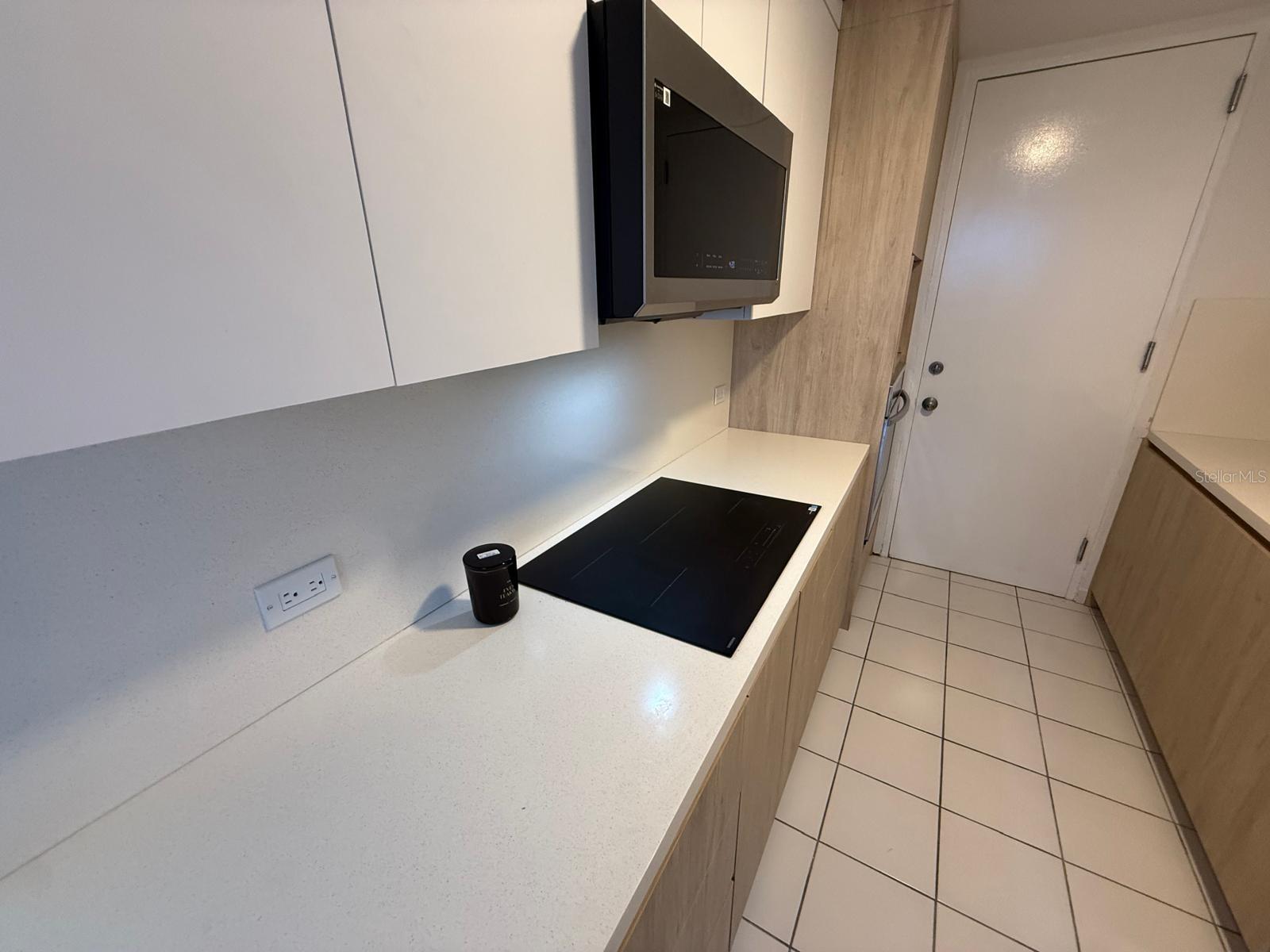 3 MANSIONES DE GARDEN HILLS, #15G, Guaynabo, PR 00966