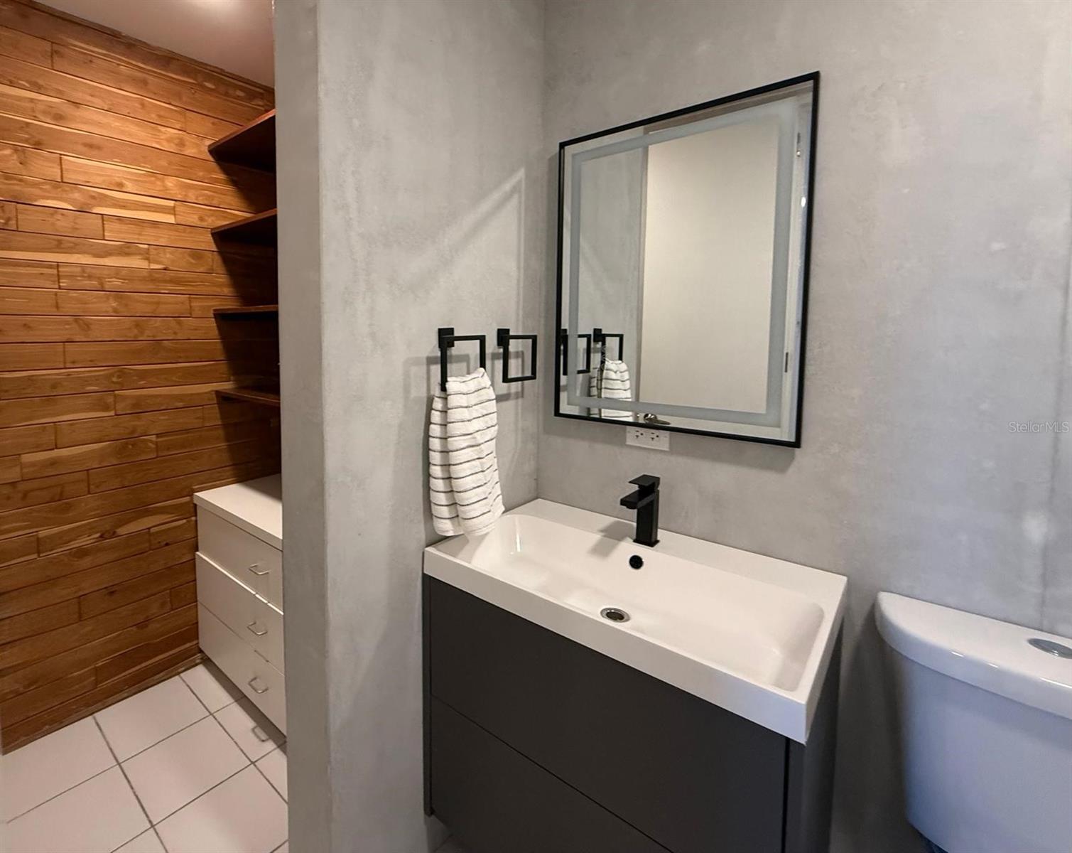 3 MANSIONES DE GARDEN HILLS, #15G, Guaynabo, PR 00966 3 MANSIONES DE GARDEN HILLS, #15G, Guaynabo, PR 00966