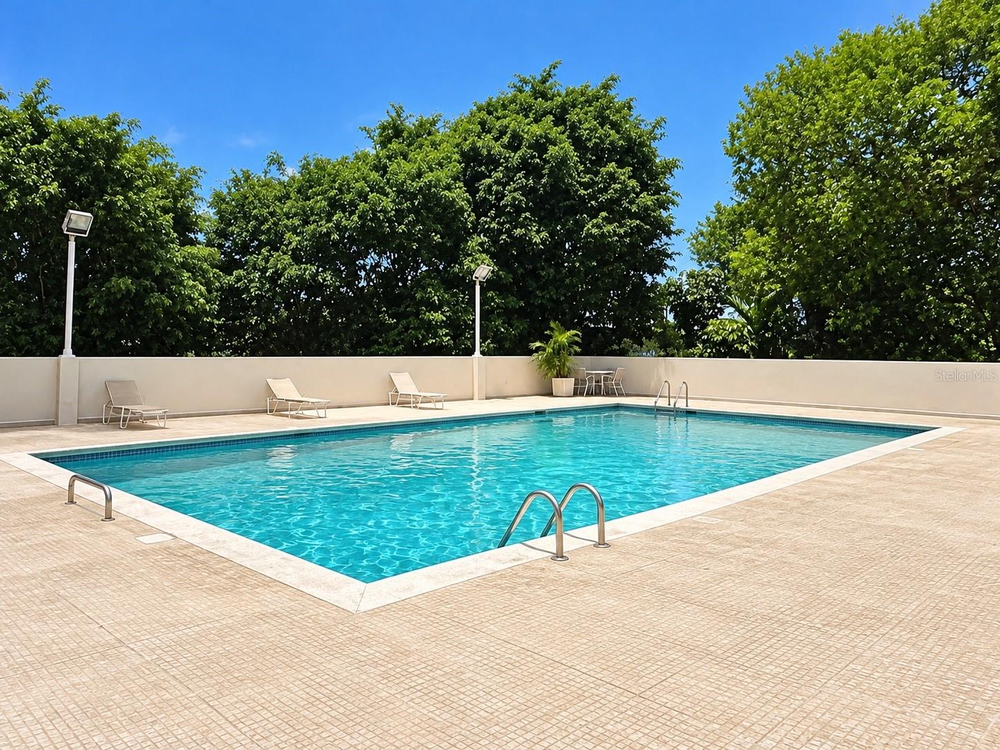3 MANSIONES DE GARDEN HILLS, #15G, Guaynabo, PR 00966