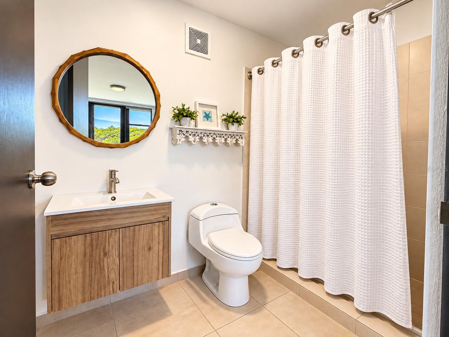 15 MARBELA CASA DE PLAYA, #A15, Isabela, PR 00662