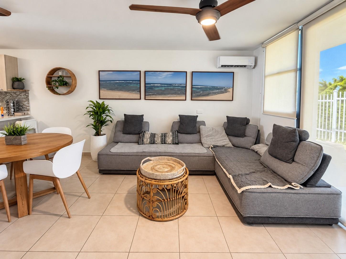 15 MARBELA CASA DE PLAYA, #A15, Isabela, PR 00662