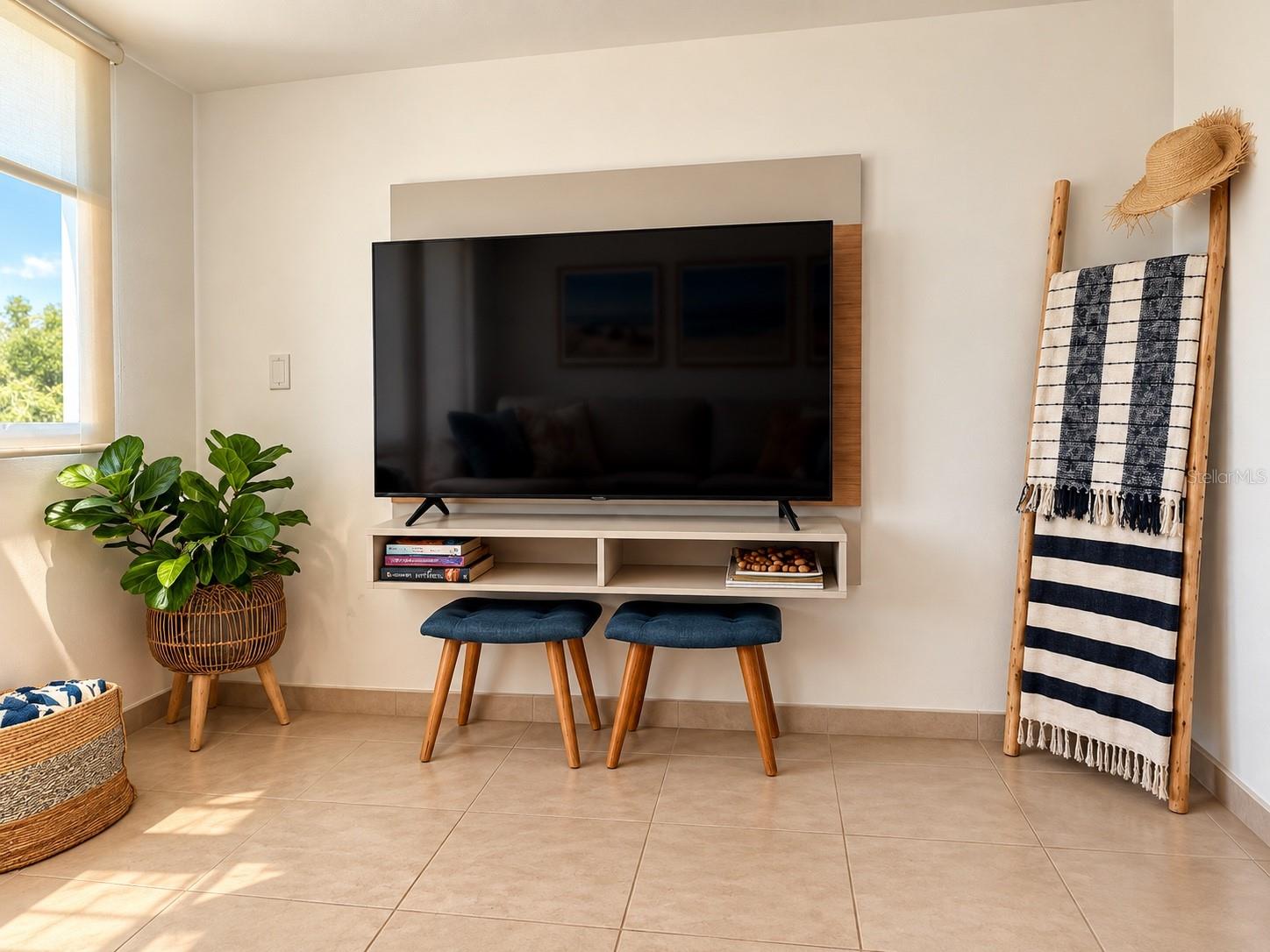 15 MARBELA CASA DE PLAYA, #A15, Isabela, PR 00662