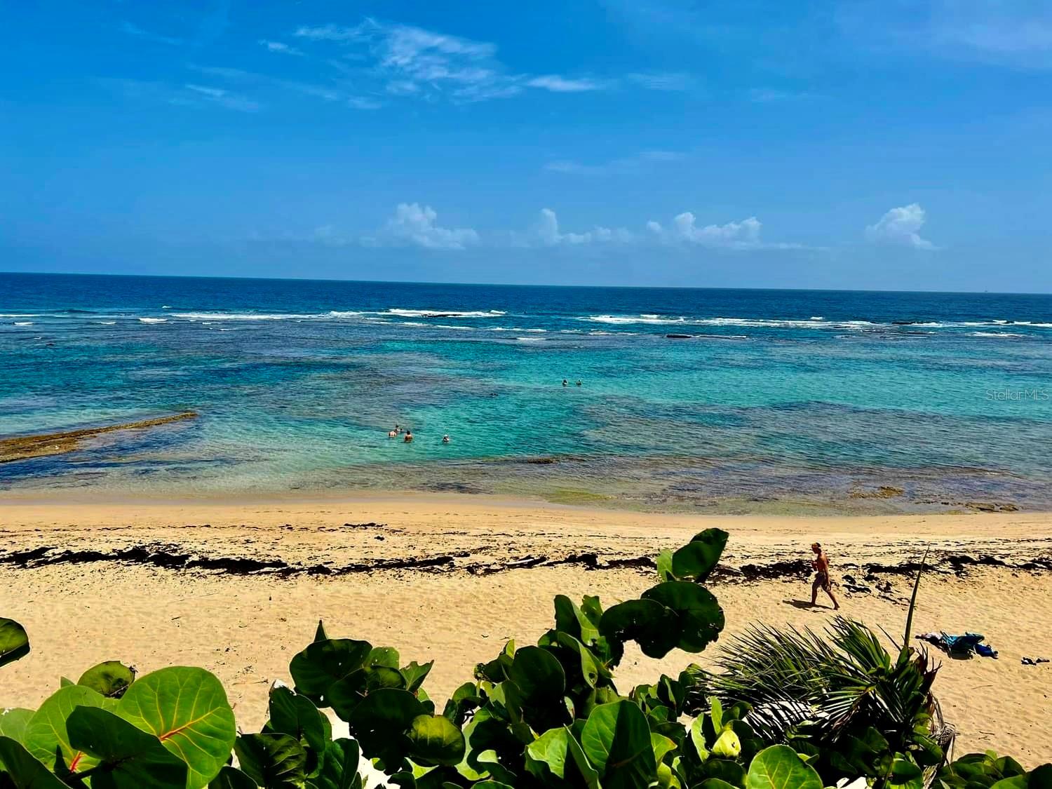 15 MARBELA CASA DE PLAYA, #A15, Isabela, PR 00662