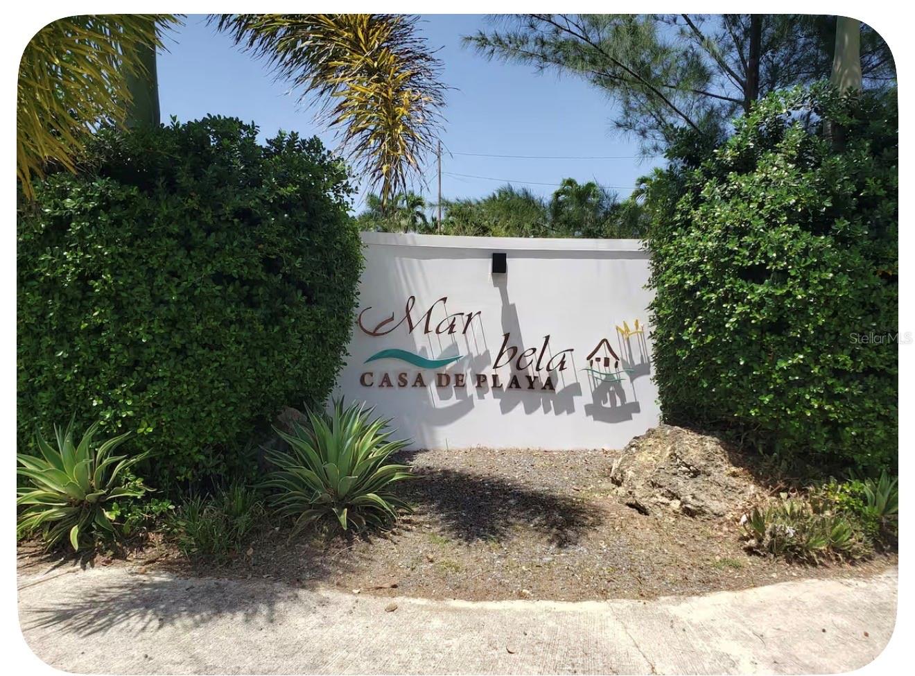 15 MARBELA CASA DE PLAYA, #A15, Isabela, PR 00662