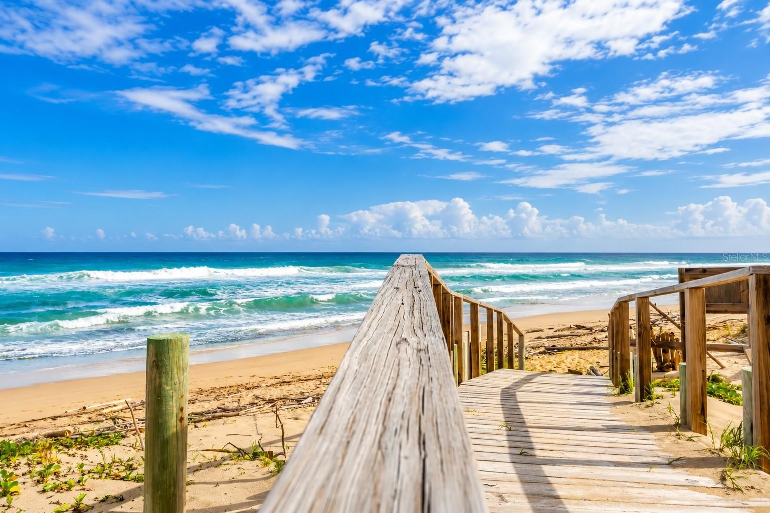 15 MARBELA CASA DE PLAYA, #A15, Isabela, PR 00662