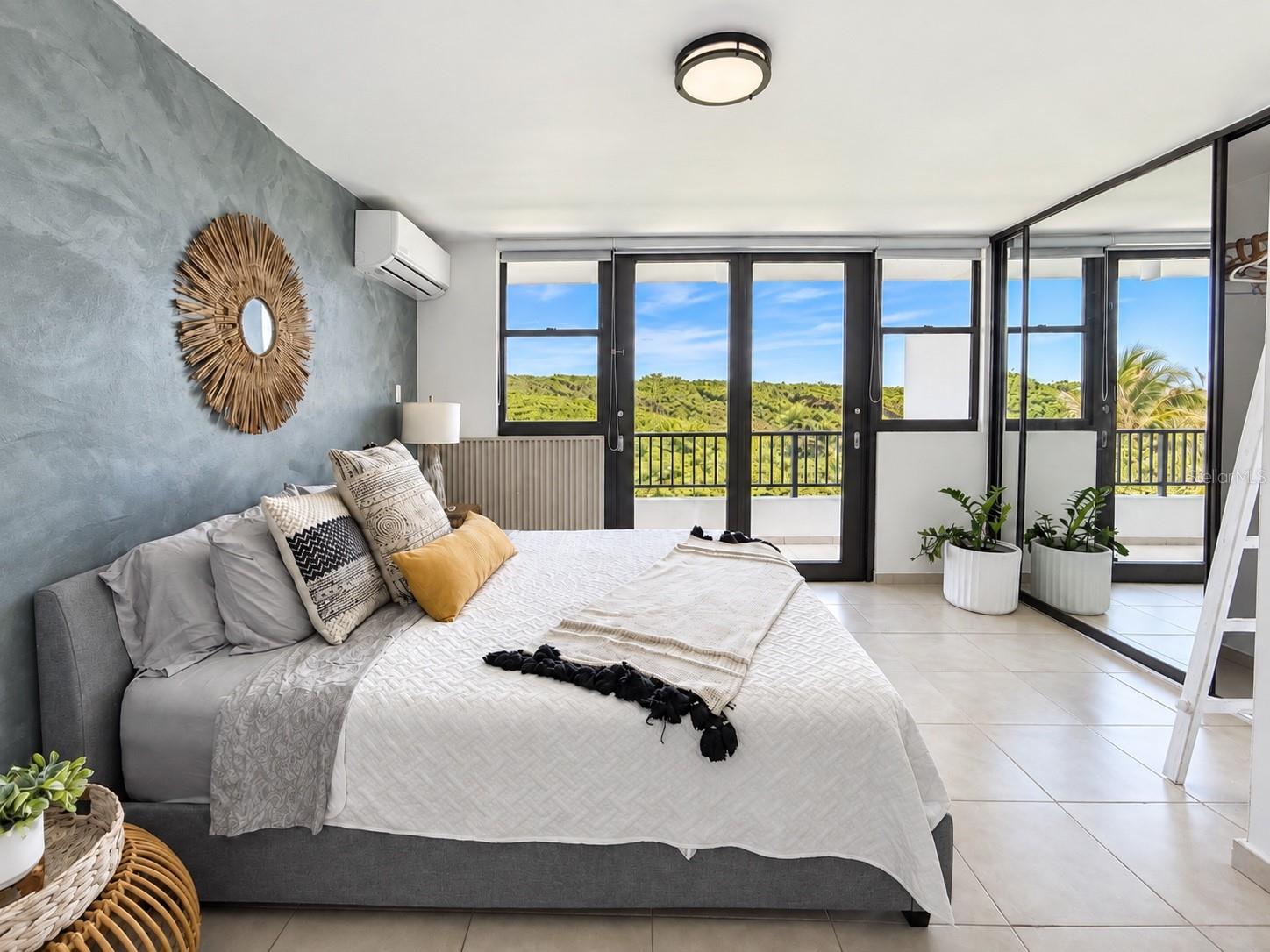 15 MARBELA CASA DE PLAYA, #A15, Isabela, PR 00662