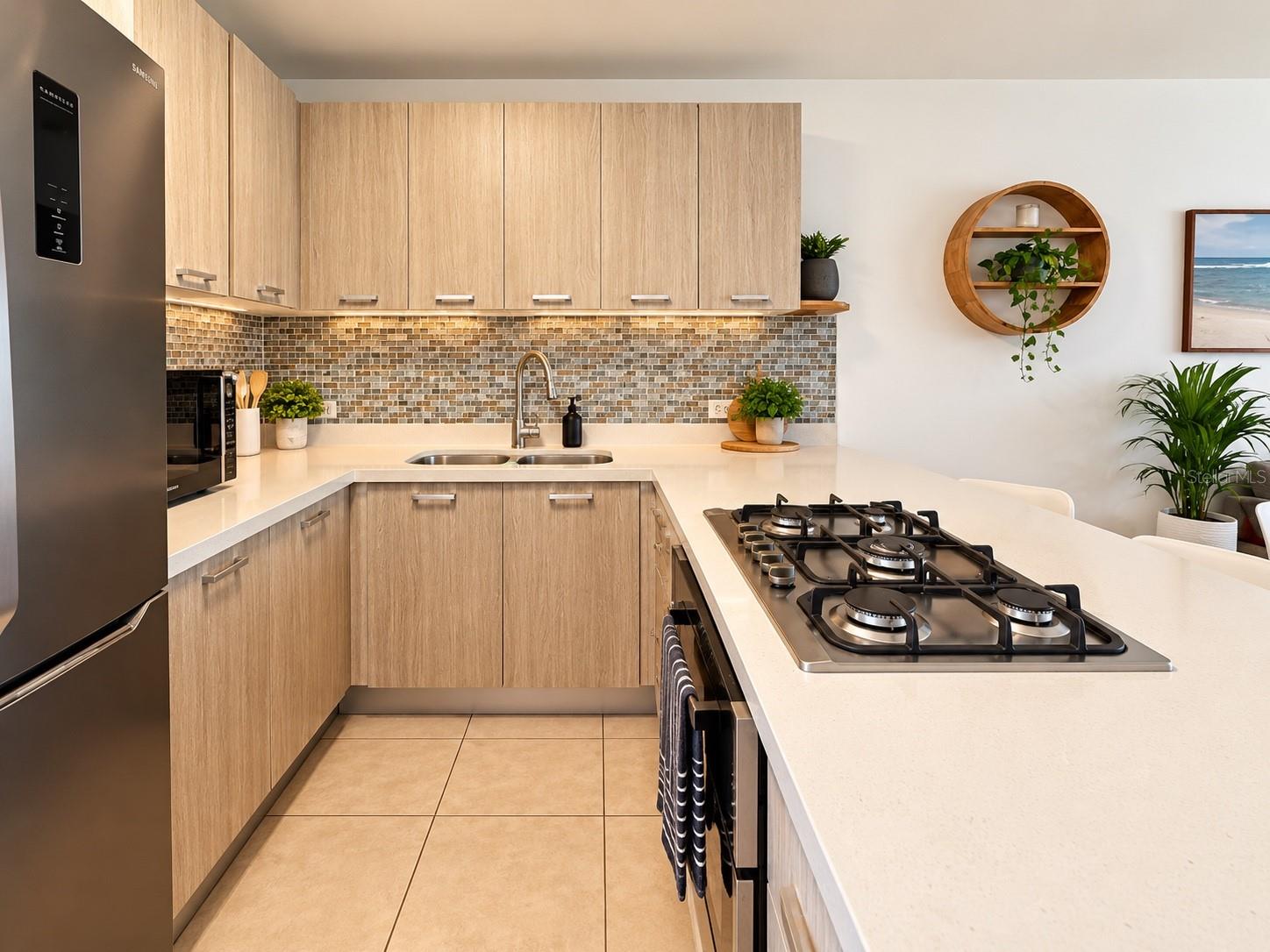 15 MARBELA CASA DE PLAYA, #A15, Isabela, PR 00662