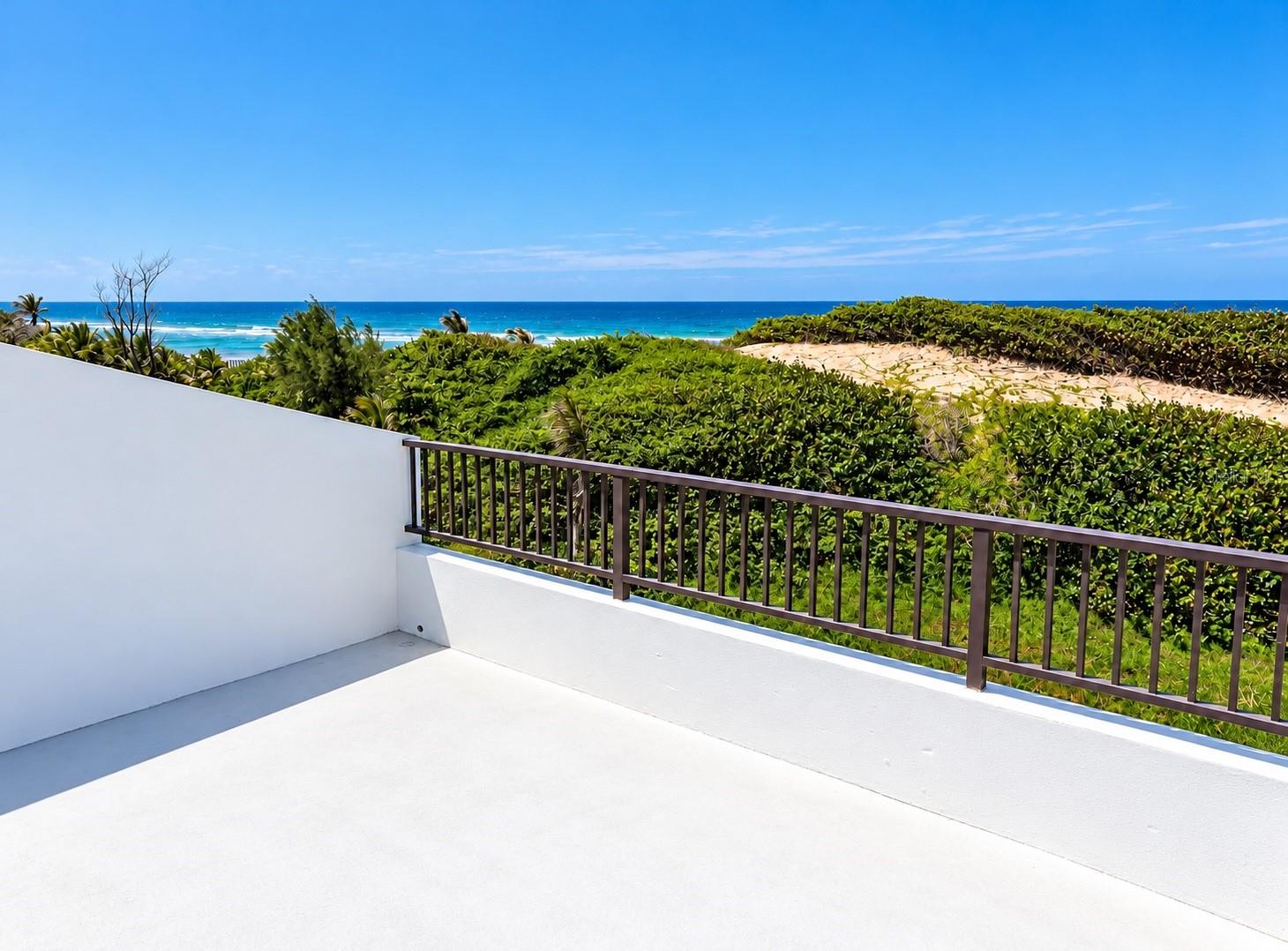 15 MARBELA CASA DE PLAYA, #A15, Isabela, PR 00662