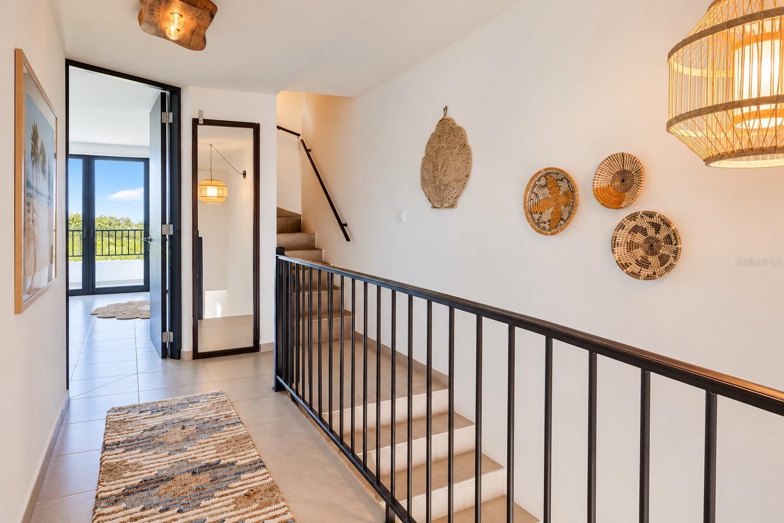 15 MARBELA CASA DE PLAYA, #A15, Isabela, PR 00662