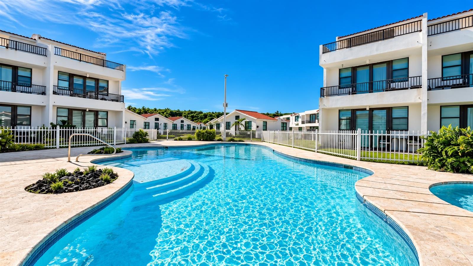 15 MARBELA CASA DE PLAYA, #A15, Isabela, PR 00662