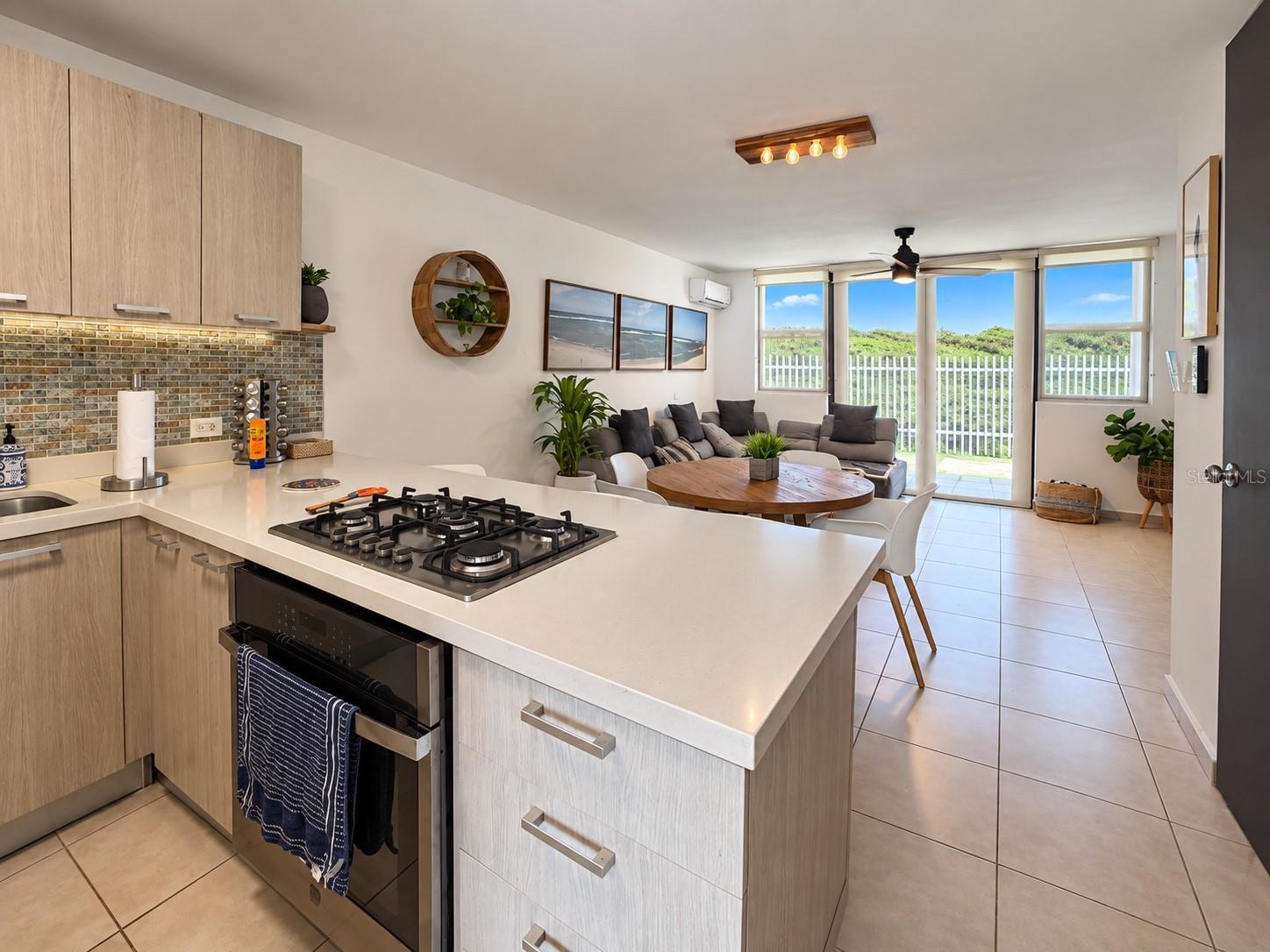15 MARBELA CASA DE PLAYA, #A15, Isabela, PR 00662