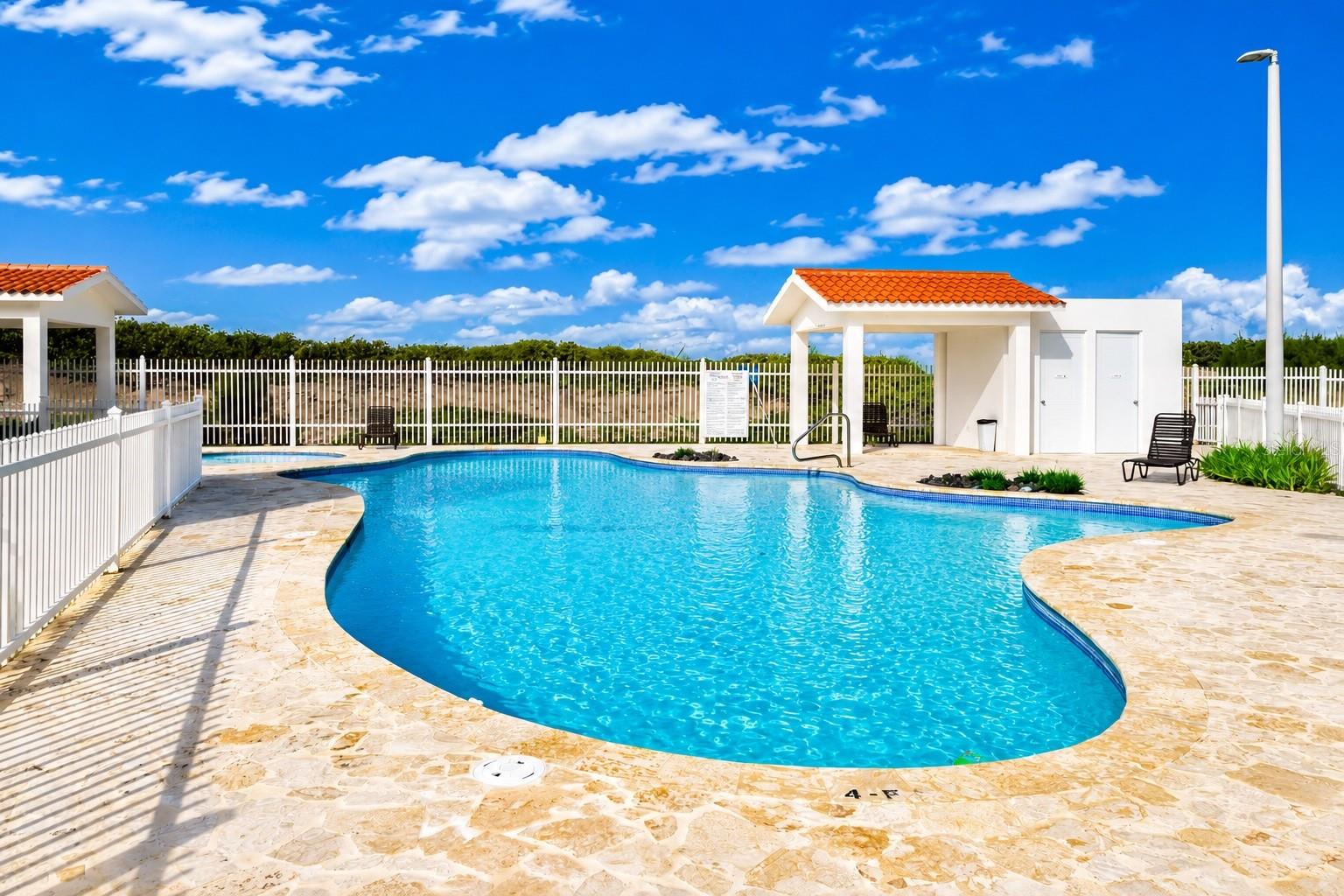 15 MARBELA CASA DE PLAYA, #A15, Isabela, PR 00662