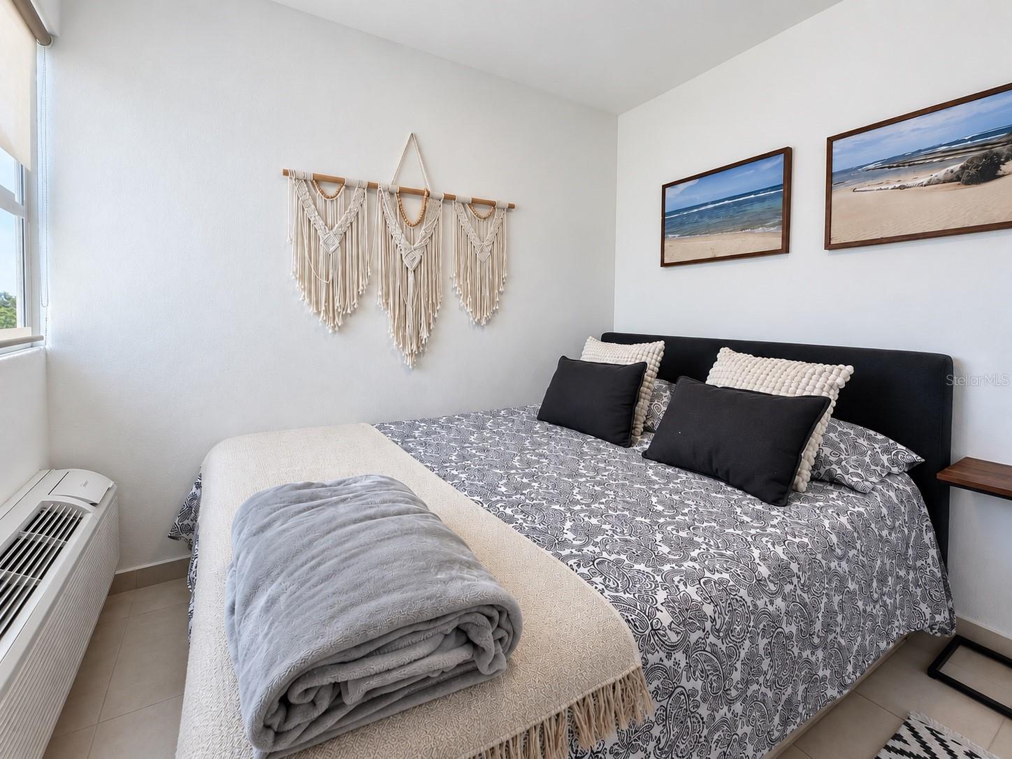 15 MARBELA CASA DE PLAYA, #A15, Isabela, PR 00662