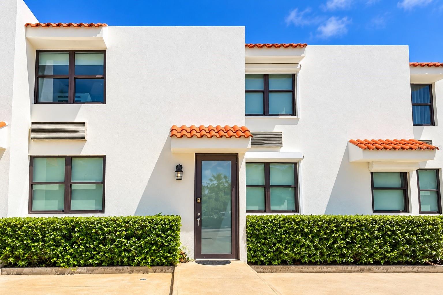 15 MARBELA CASA DE PLAYA, #A15, Isabela, PR 00662
