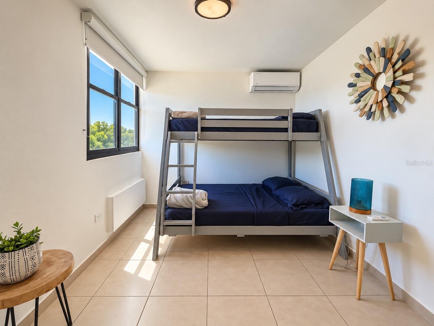 15 MARBELA CASA DE PLAYA, #A15, Isabela, PR 00662