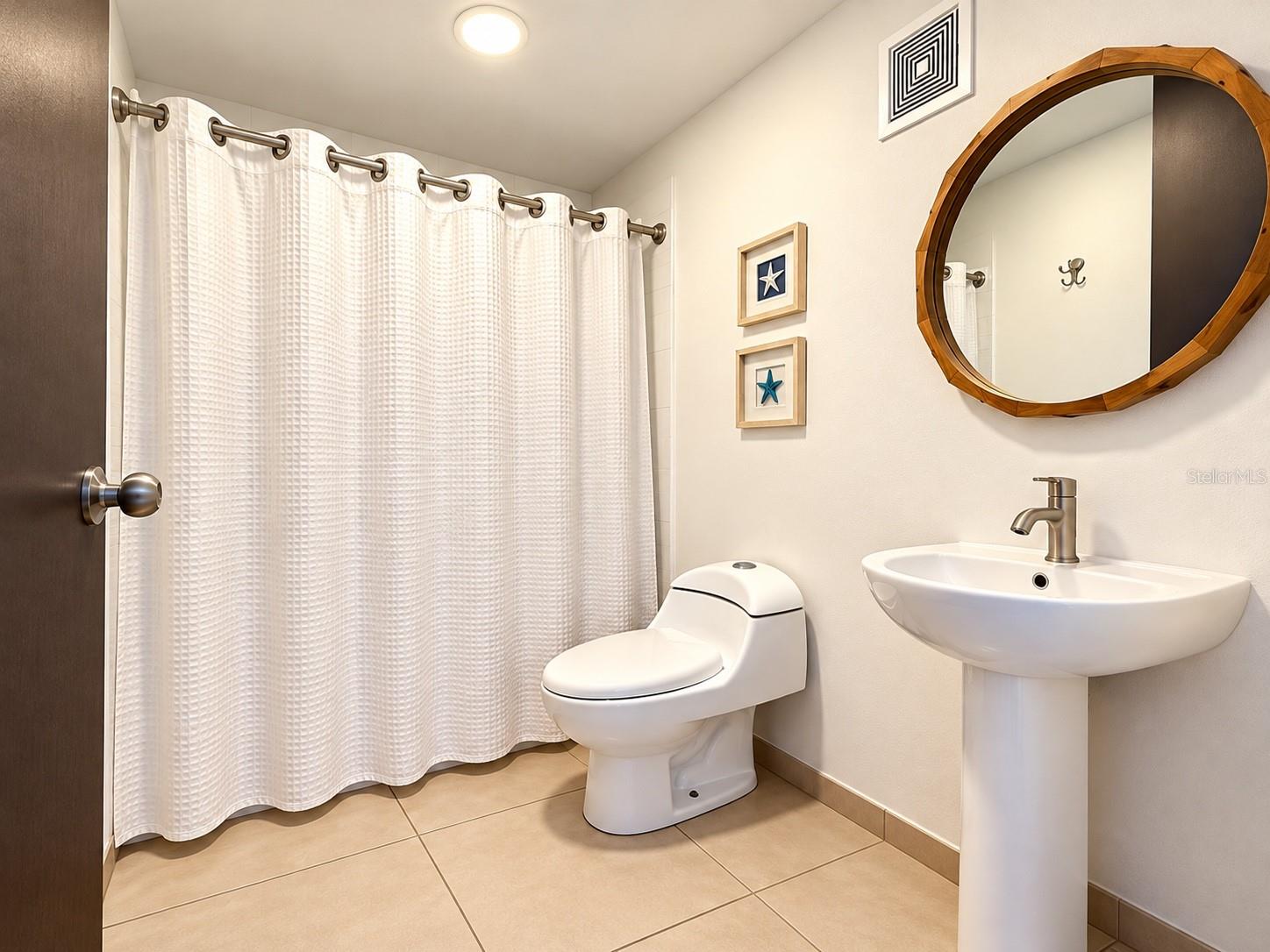 15 MARBELA CASA DE PLAYA, #A15, Isabela, PR 00662