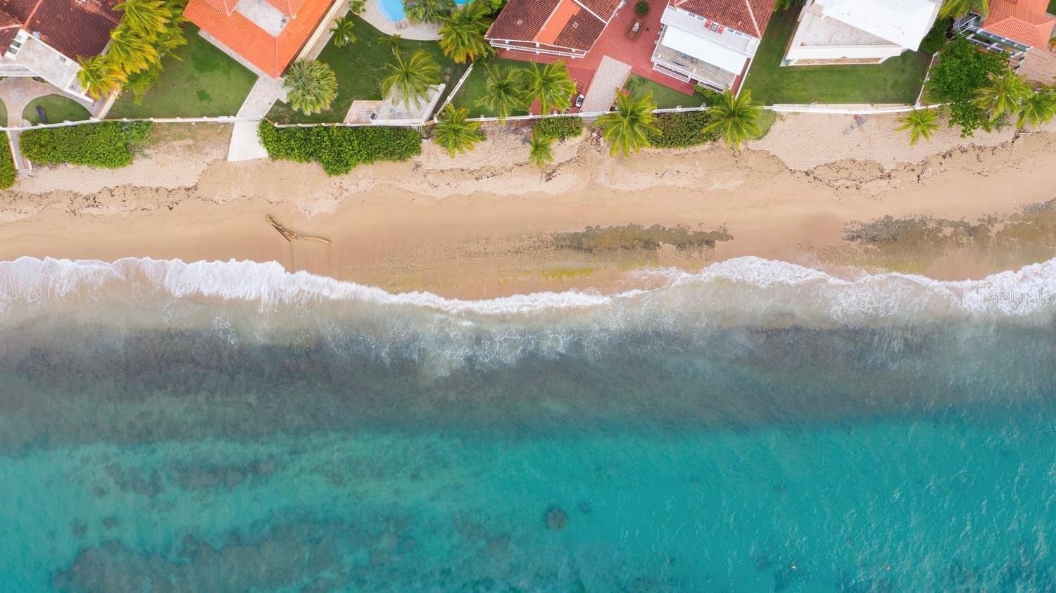 15 MARBELA CASA DE PLAYA, #A15, Isabela, PR 00662