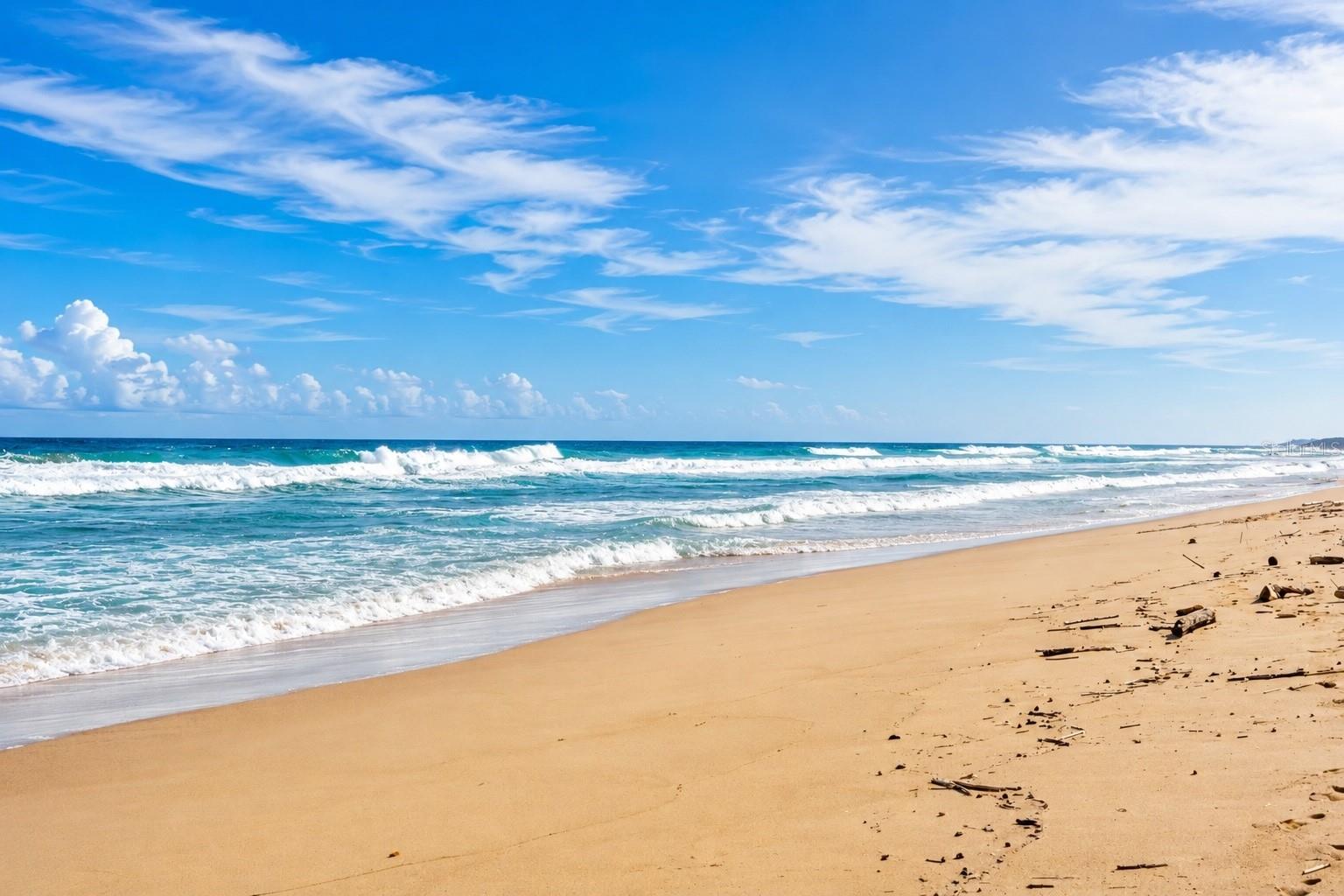 15 MARBELA CASA DE PLAYA, #A15, Isabela, PR 00662