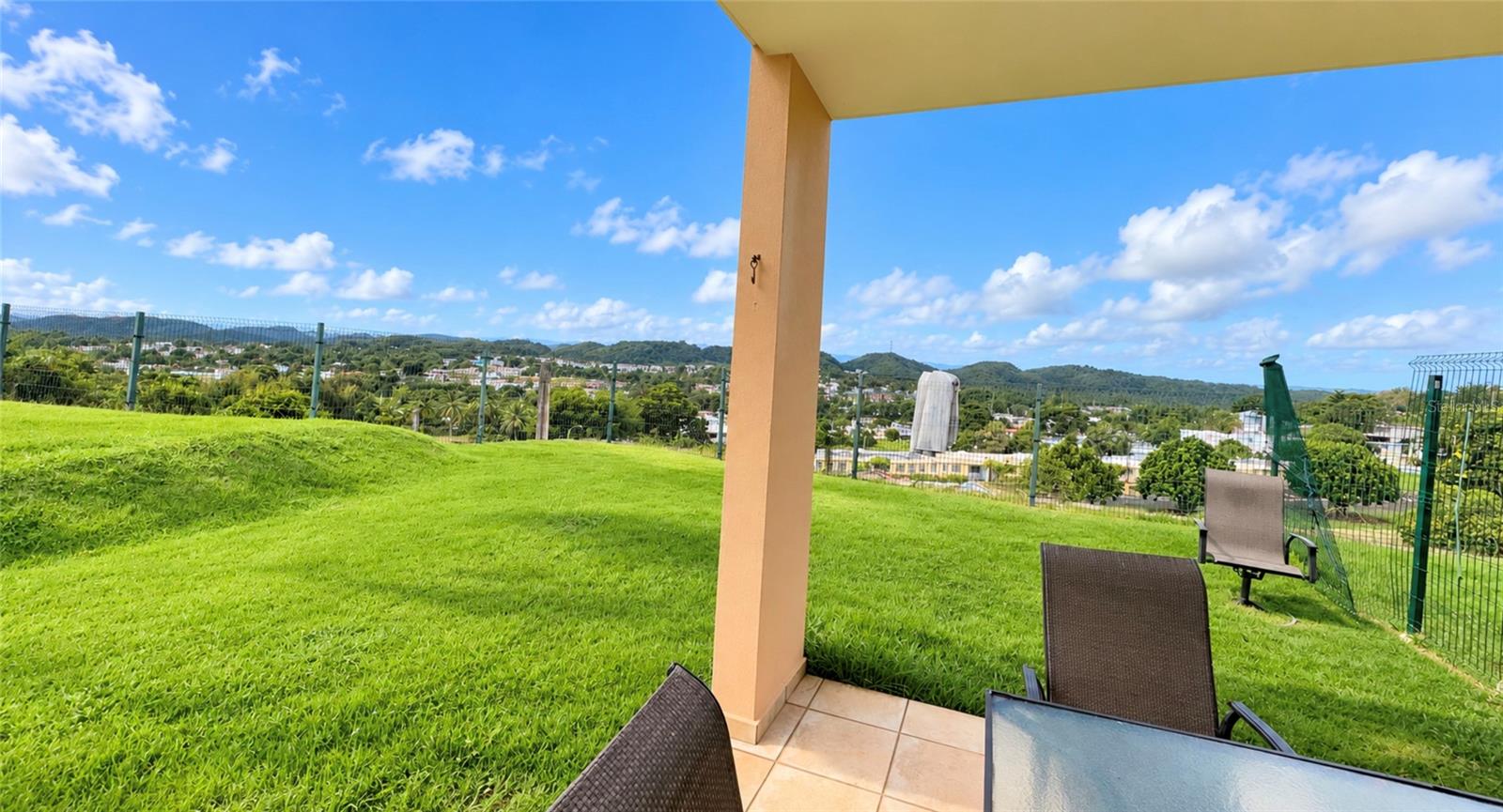 Agua Viva #7, Manati, PR 00674