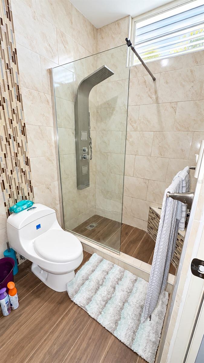 Agua Viva #7, Manati, PR 00674