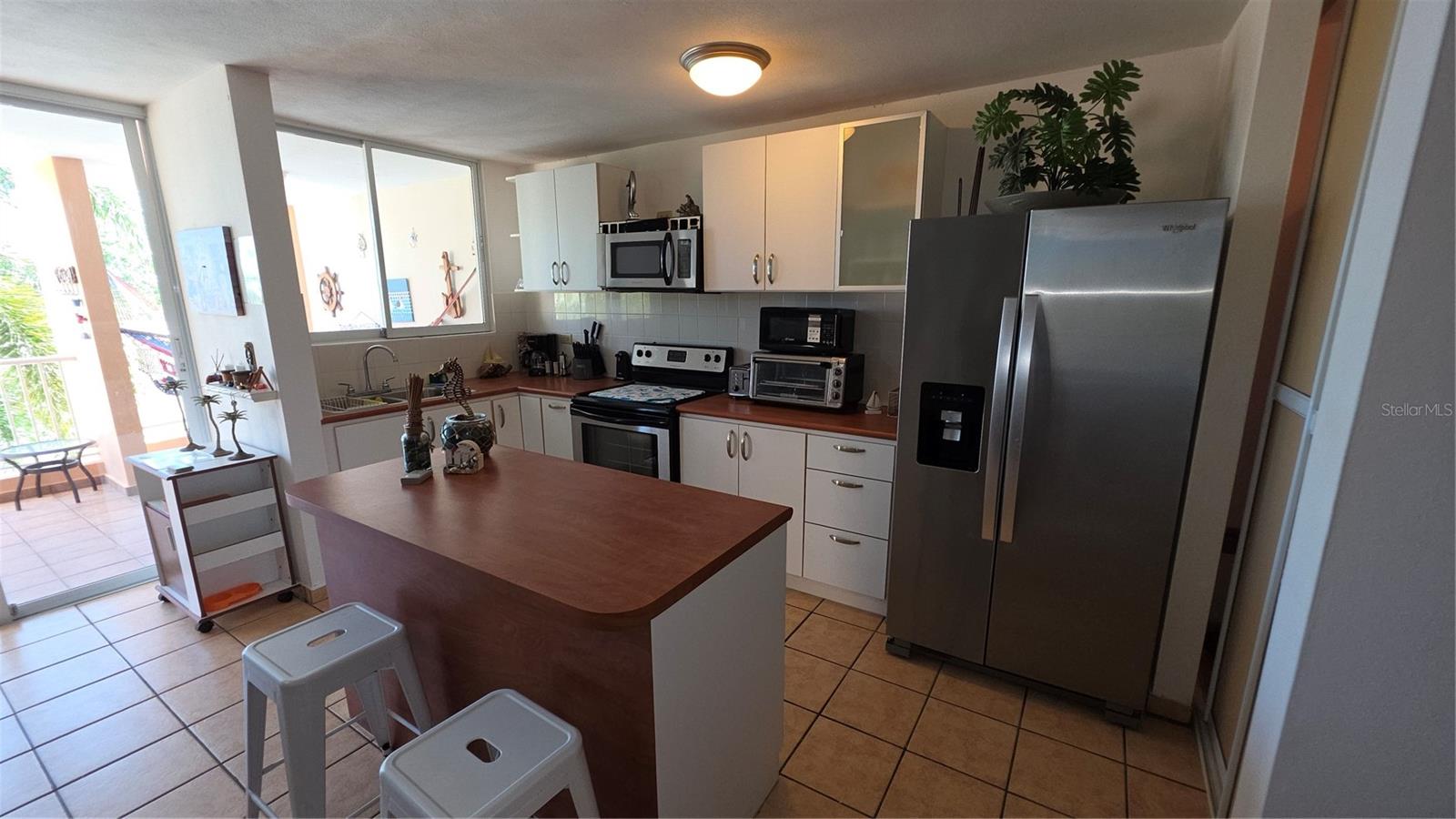 COND. PUERTO SALINAS, #D-702, Cabo Rojo, PR 00623 COND. PUERTO SALINAS, #D-702, Cabo Rojo, PR 00623