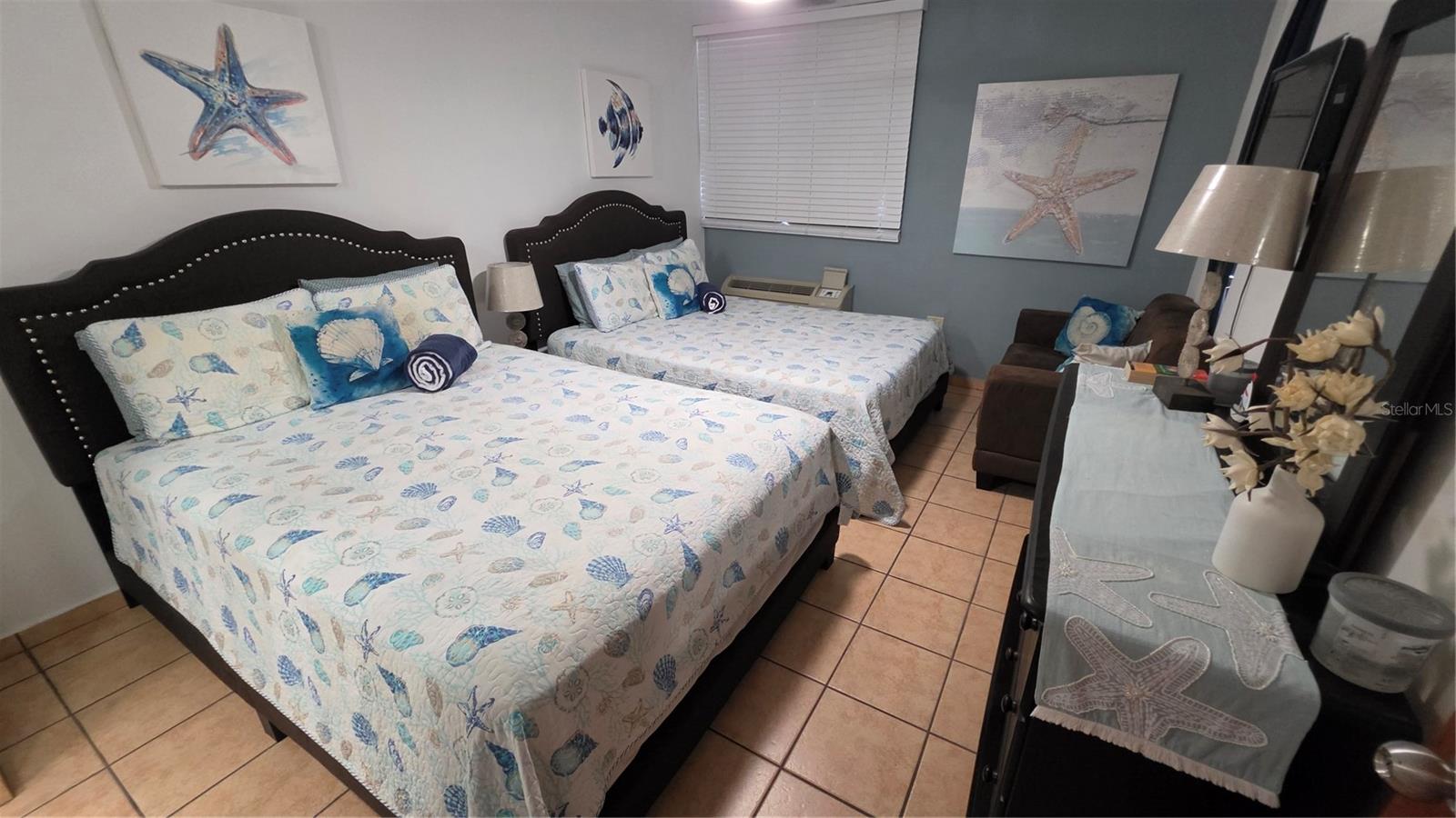 COND. PUERTO SALINAS, #D-702, Cabo Rojo, PR 00623