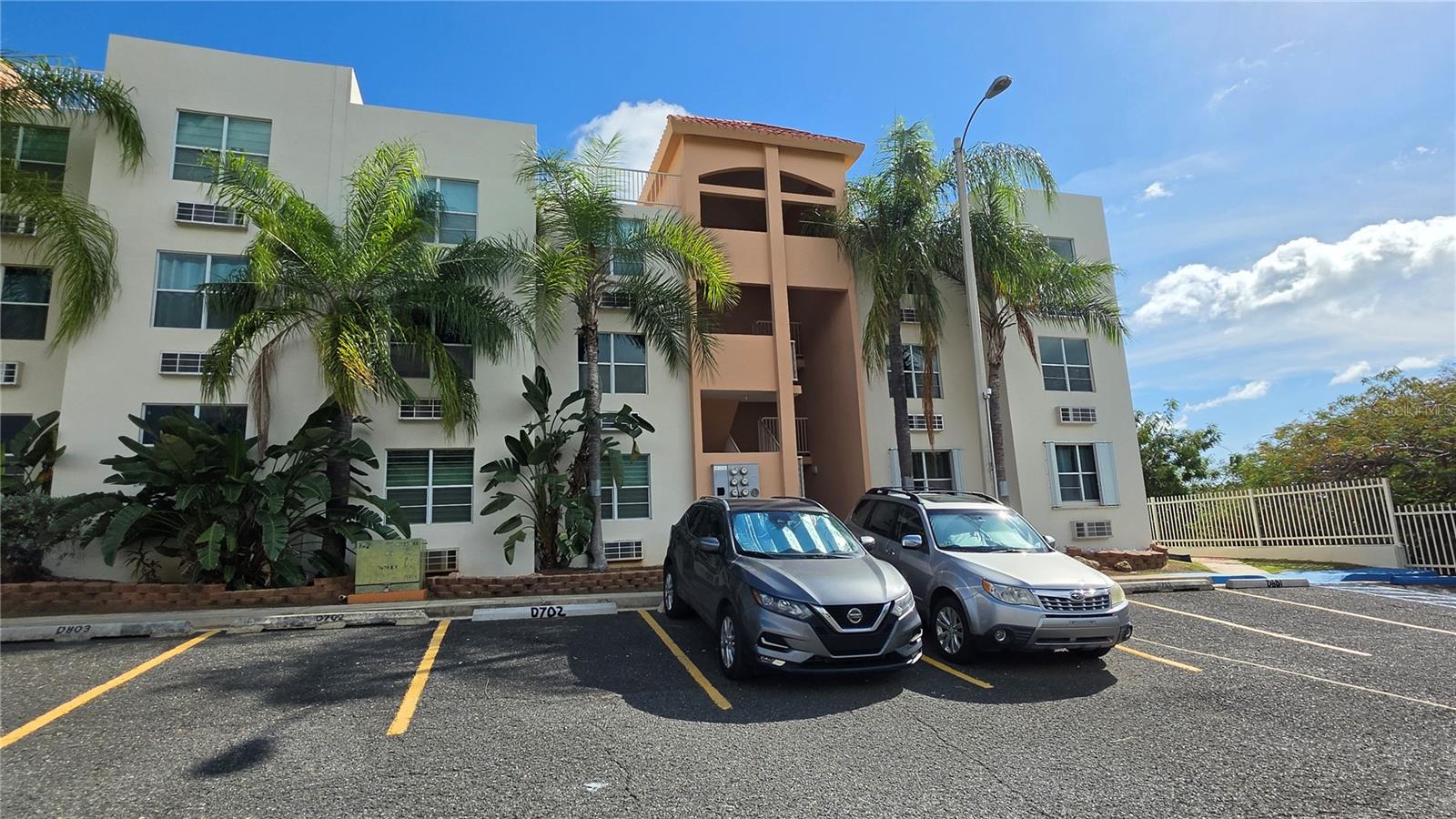 COND. PUERTO SALINAS, #D-702, Cabo Rojo, PR 00623 COND. PUERTO SALINAS, #D-702, Cabo Rojo, PR 00623
