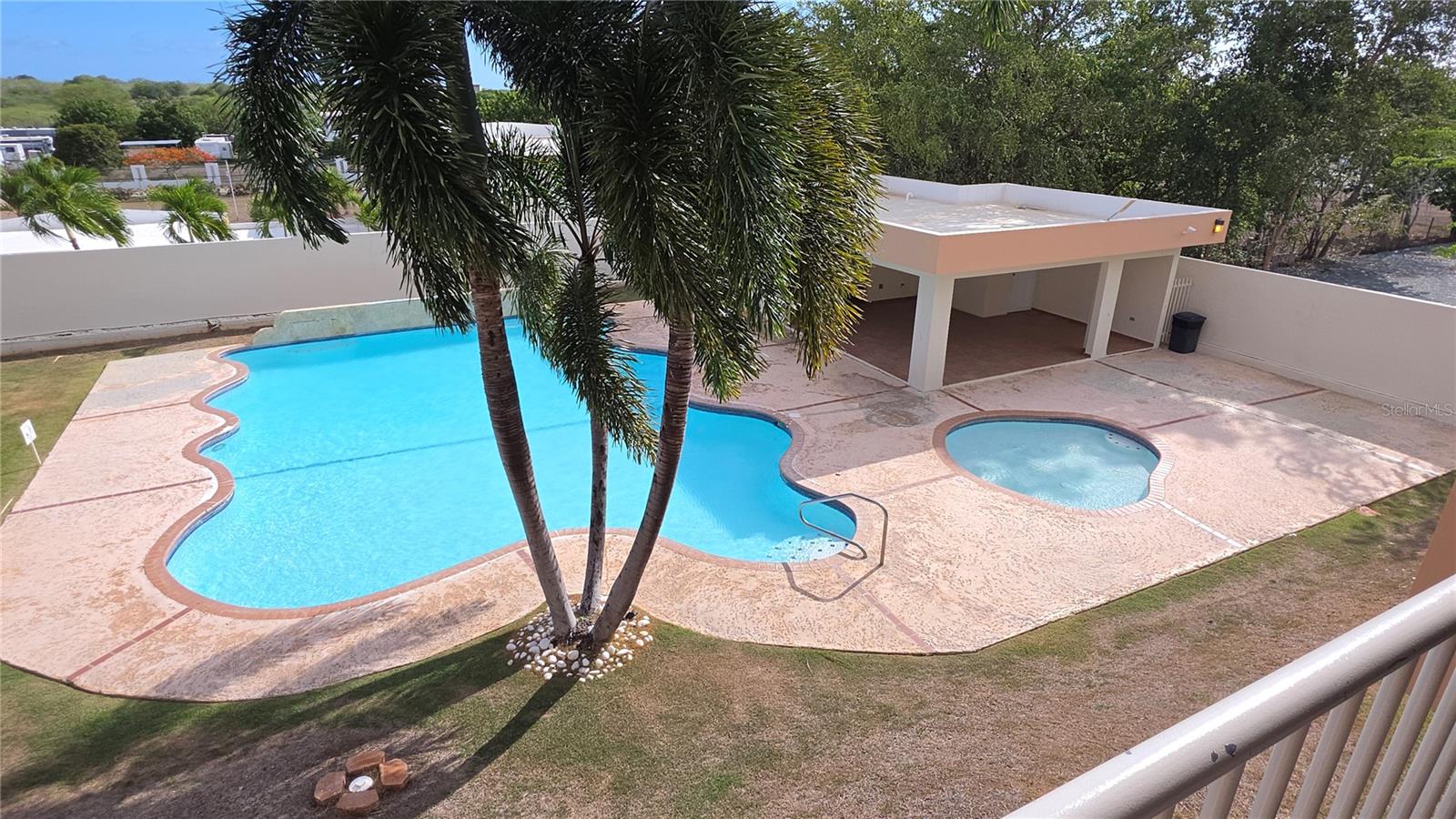 COND. PUERTO SALINAS, #D-702, Cabo Rojo, PR 00623