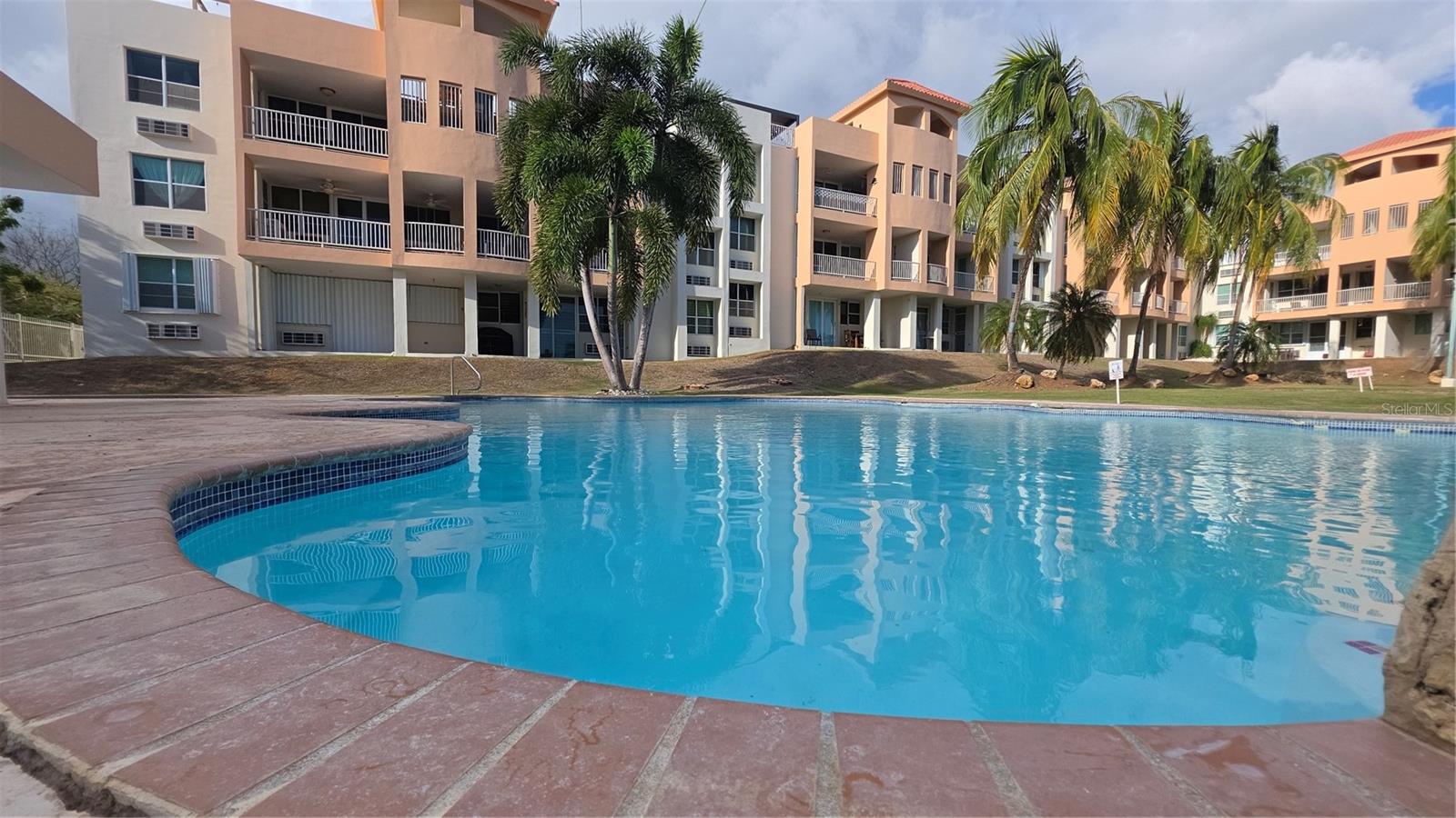 COND. PUERTO SALINAS, #D-702, Cabo Rojo, PR 00623