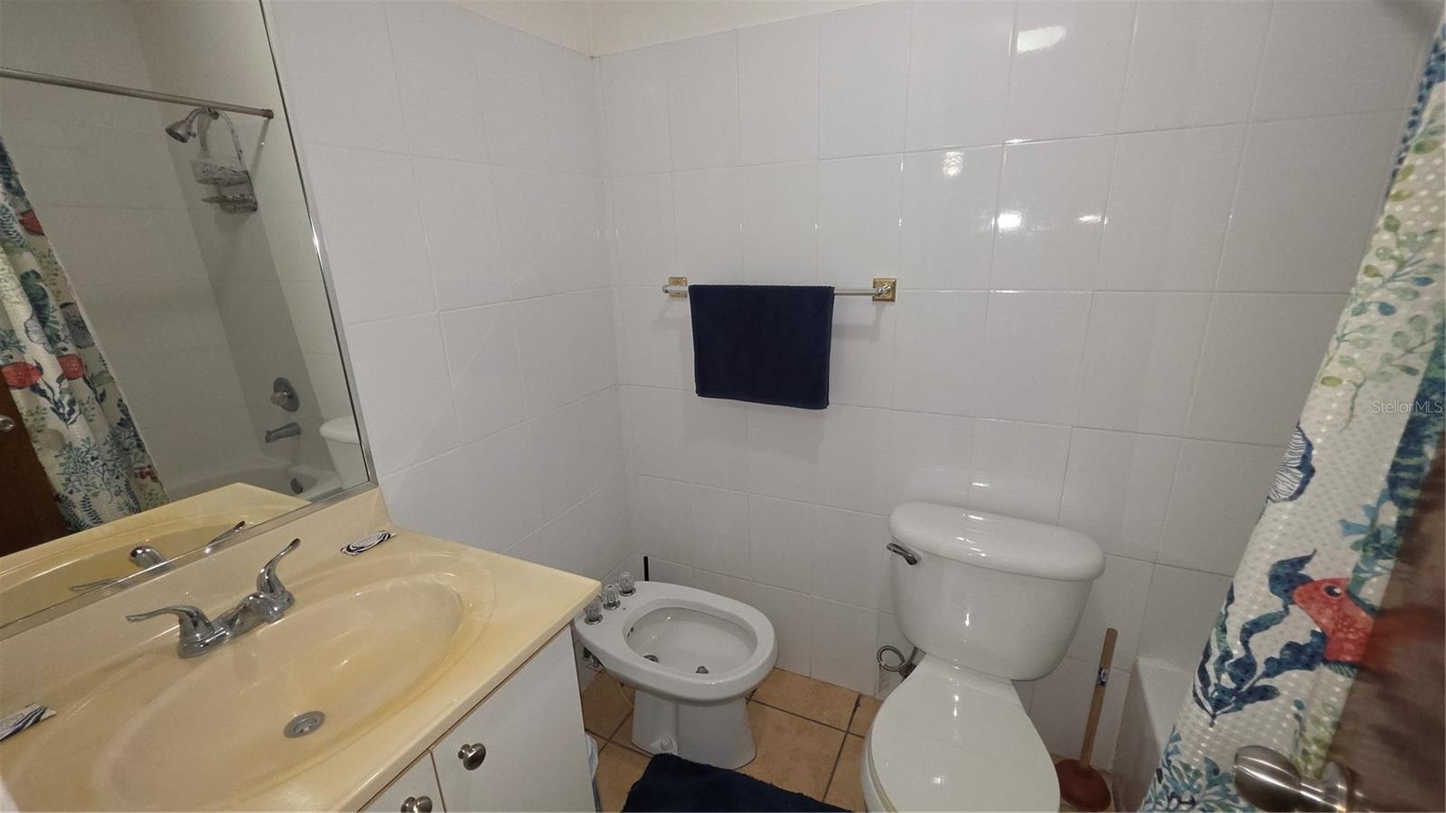 COND. PUERTO SALINAS, #D-702, Cabo Rojo, PR 00623