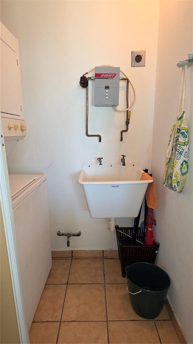 COND. PUERTO SALINAS, #D-702, Cabo Rojo, PR 00623 COND. PUERTO SALINAS, #D-702, Cabo Rojo, PR 00623