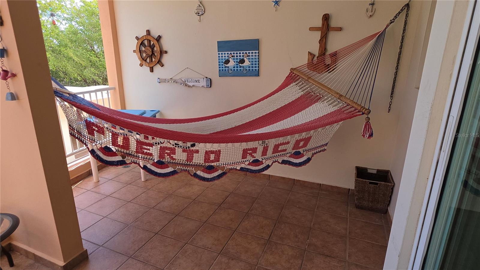 COND. PUERTO SALINAS, #D-702, Cabo Rojo, PR 00623