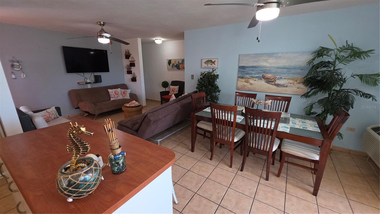 COND. PUERTO SALINAS, #D-702, Cabo Rojo, PR 00623 COND. PUERTO SALINAS, #D-702, Cabo Rojo, PR 00623