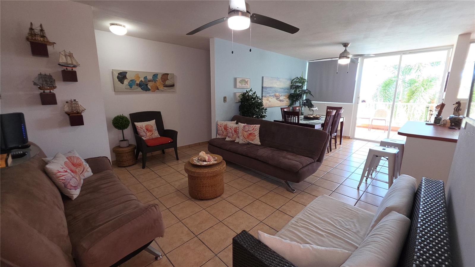 COND. PUERTO SALINAS, #D-702, Cabo Rojo, PR 00623 COND. PUERTO SALINAS, #D-702, Cabo Rojo, PR 00623