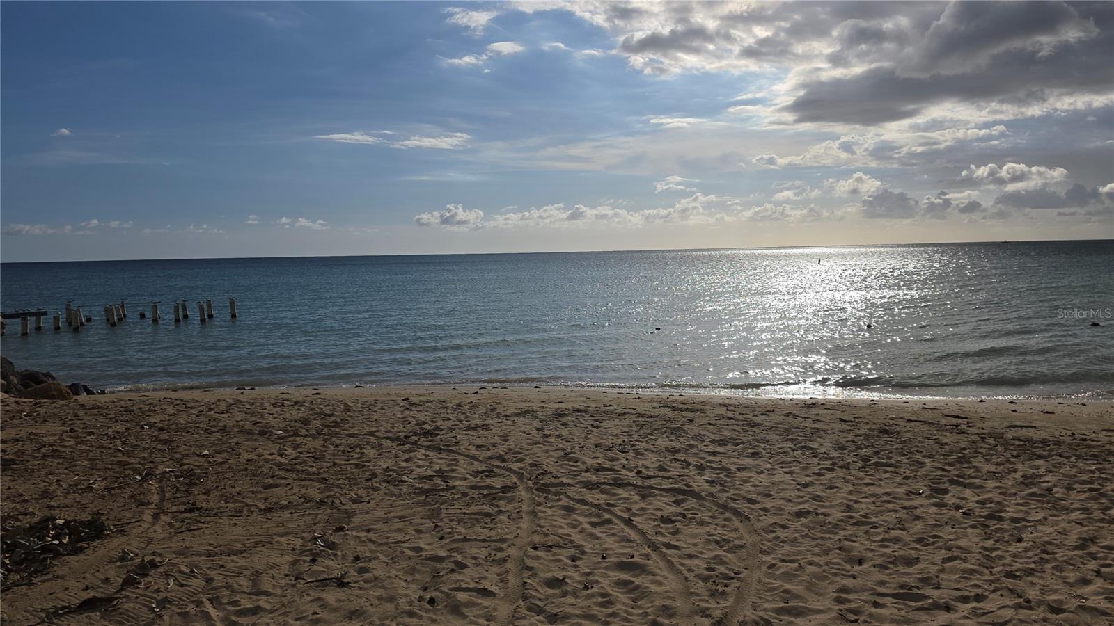 COND. PUERTO SALINAS, #D-702, Cabo Rojo, PR 00623