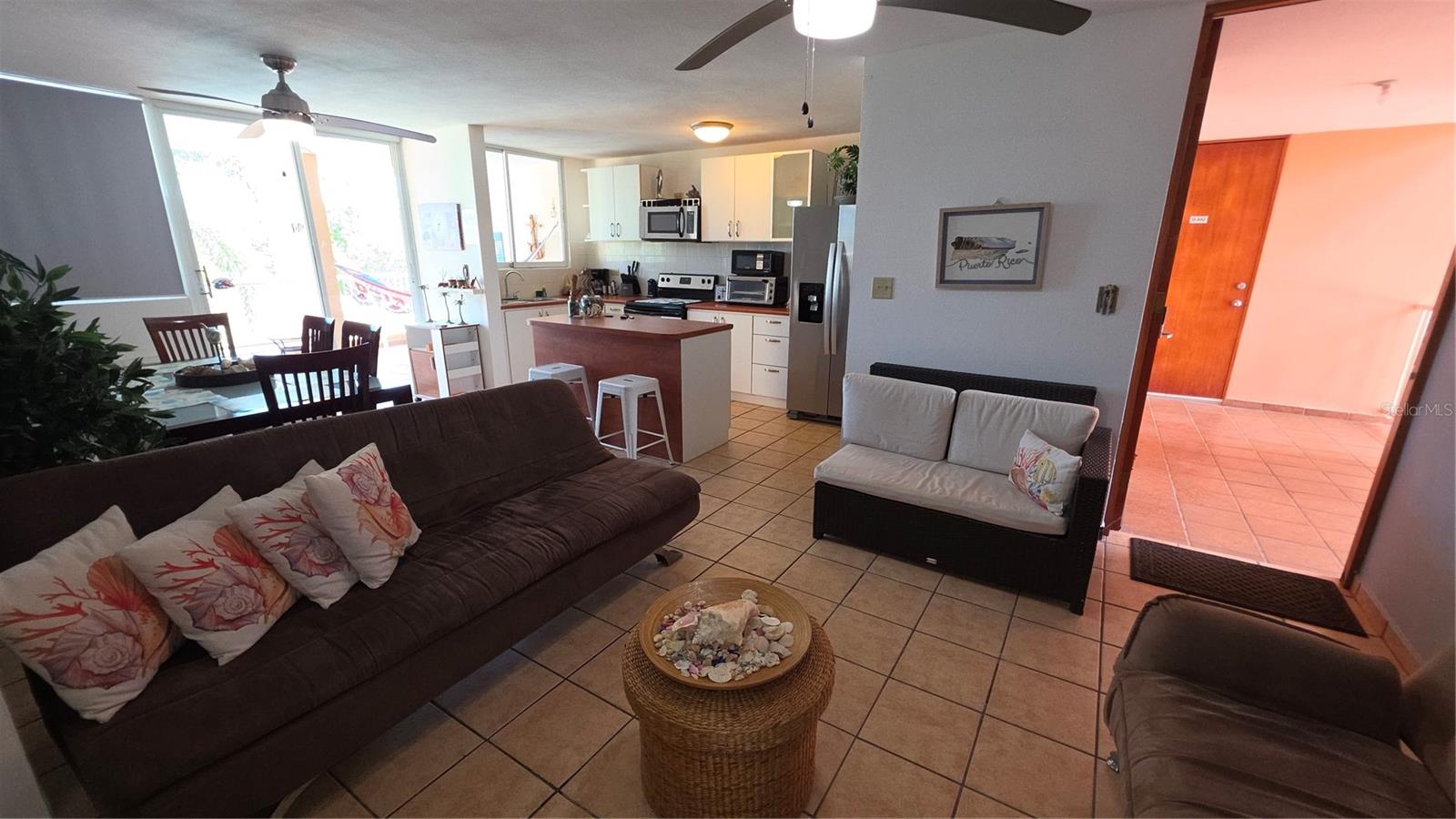 COND. PUERTO SALINAS, #D-702, Cabo Rojo, PR 00623 COND. PUERTO SALINAS, #D-702, Cabo Rojo, PR 00623
