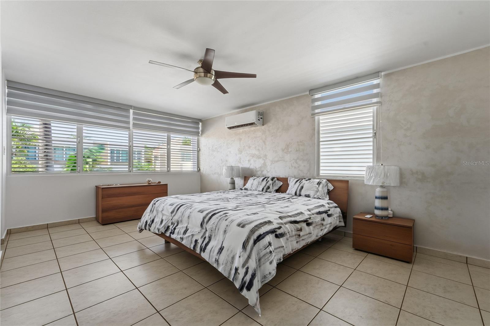 344 TIBURON, Dorado, PR 00646