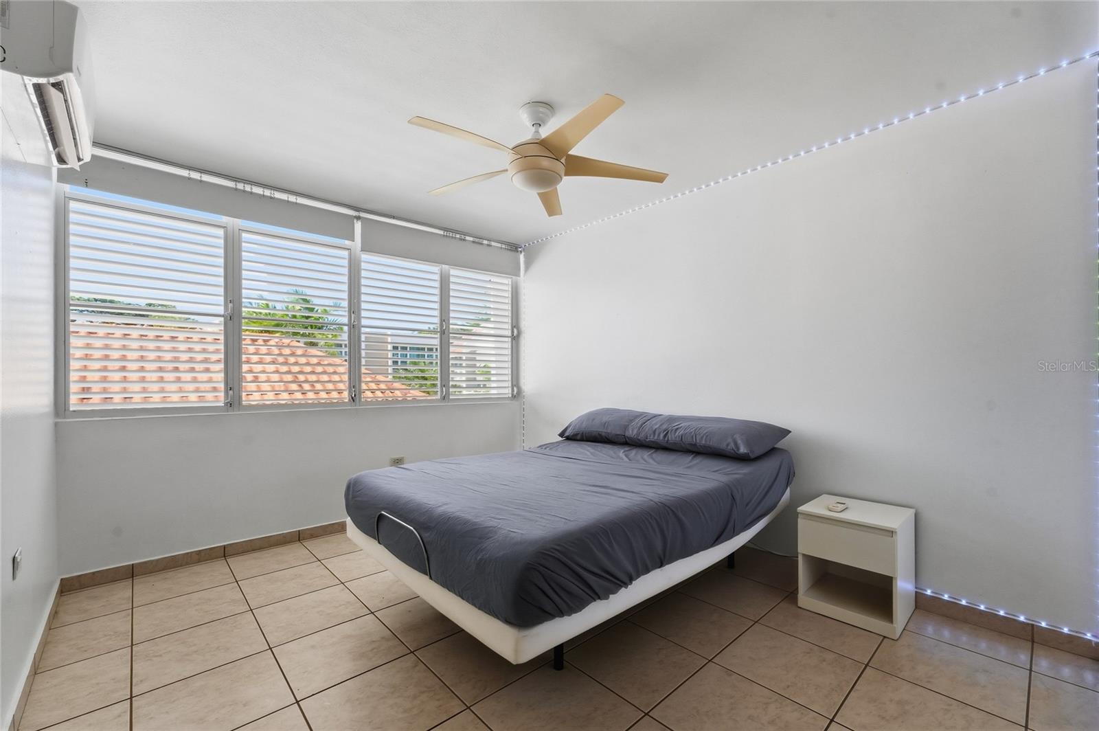 344 TIBURON, Dorado, PR 00646