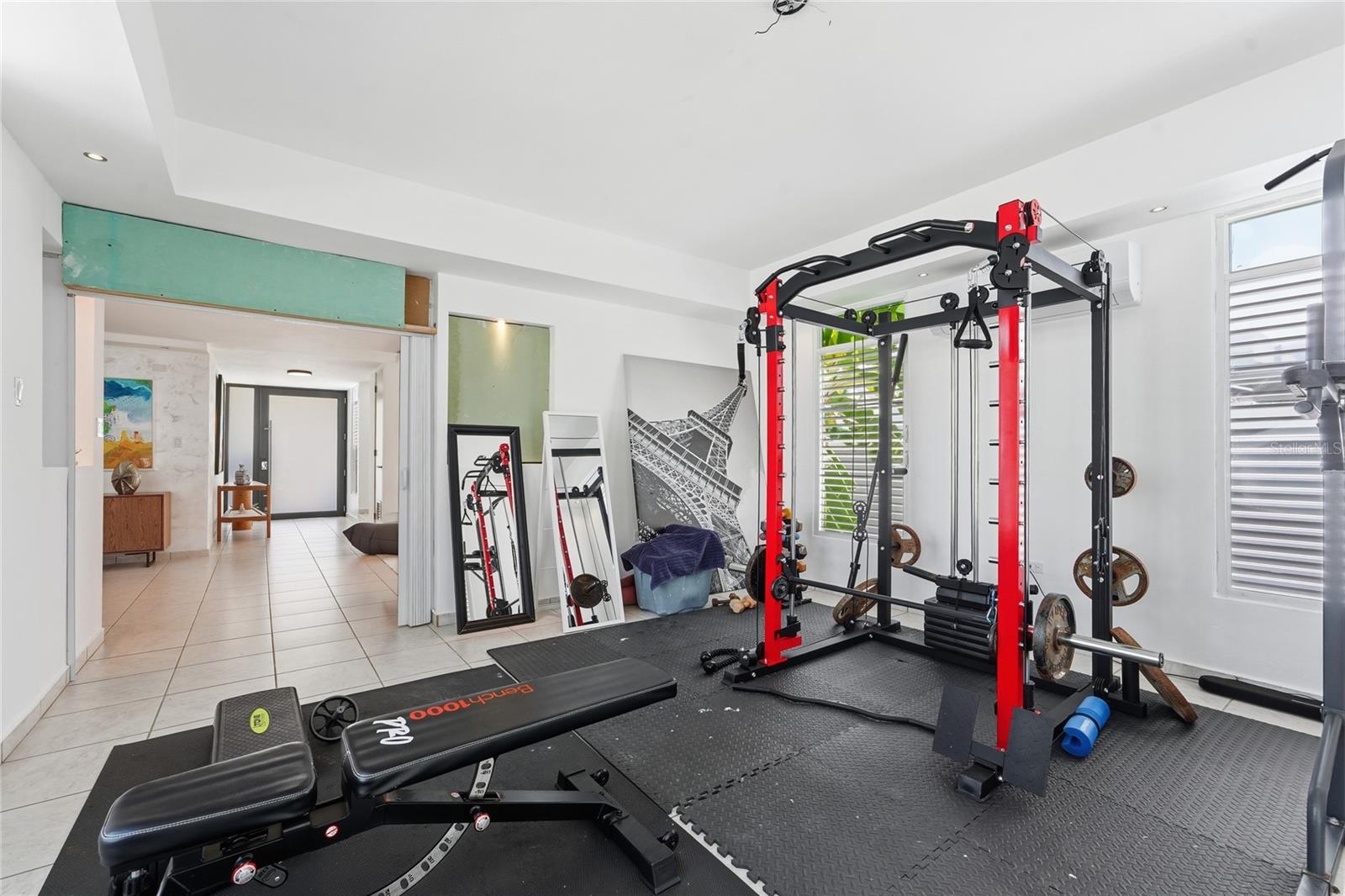 344 TIBURON, Dorado, PR 00646