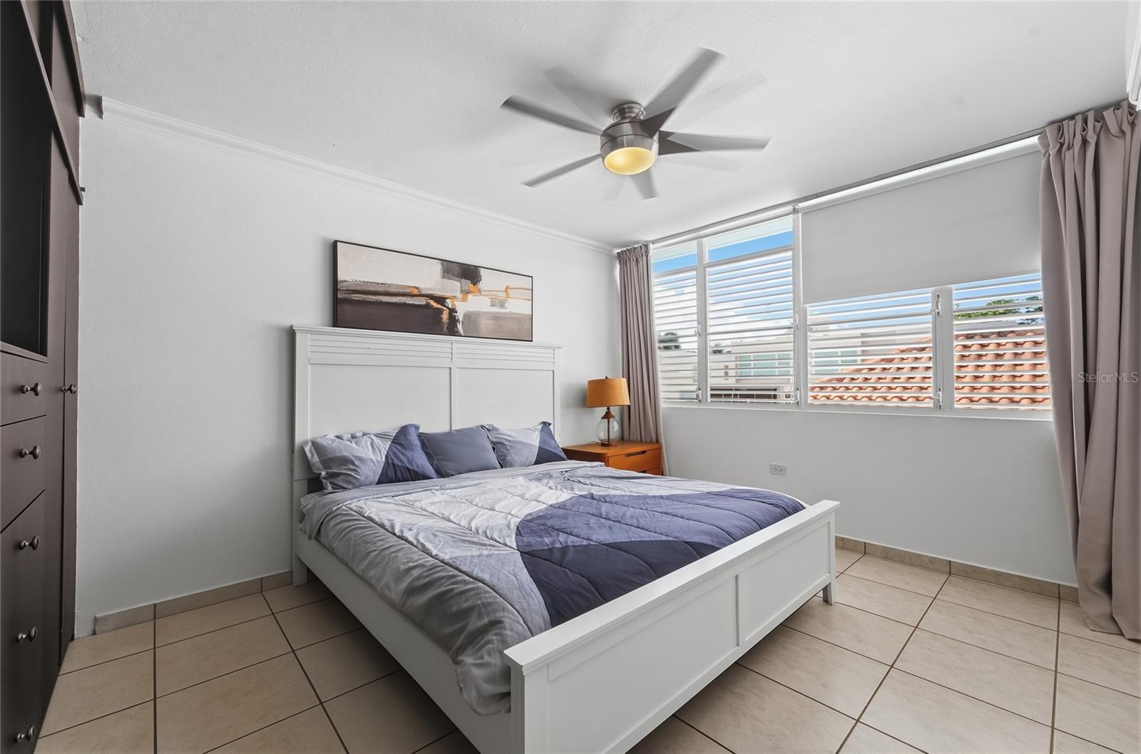 344 TIBURON, Dorado, PR 00646