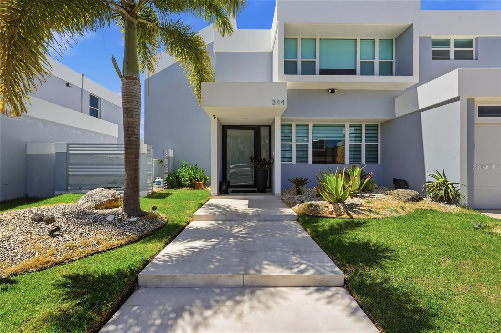 344 TIBURON, Dorado, PR 00646