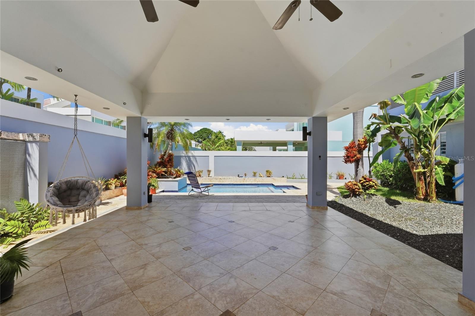344 TIBURON, Dorado, PR 00646