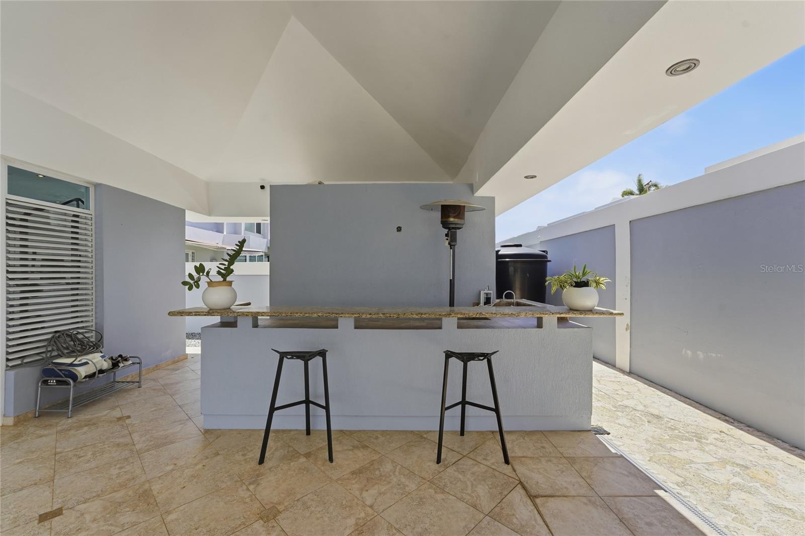 344 TIBURON, Dorado, PR 00646