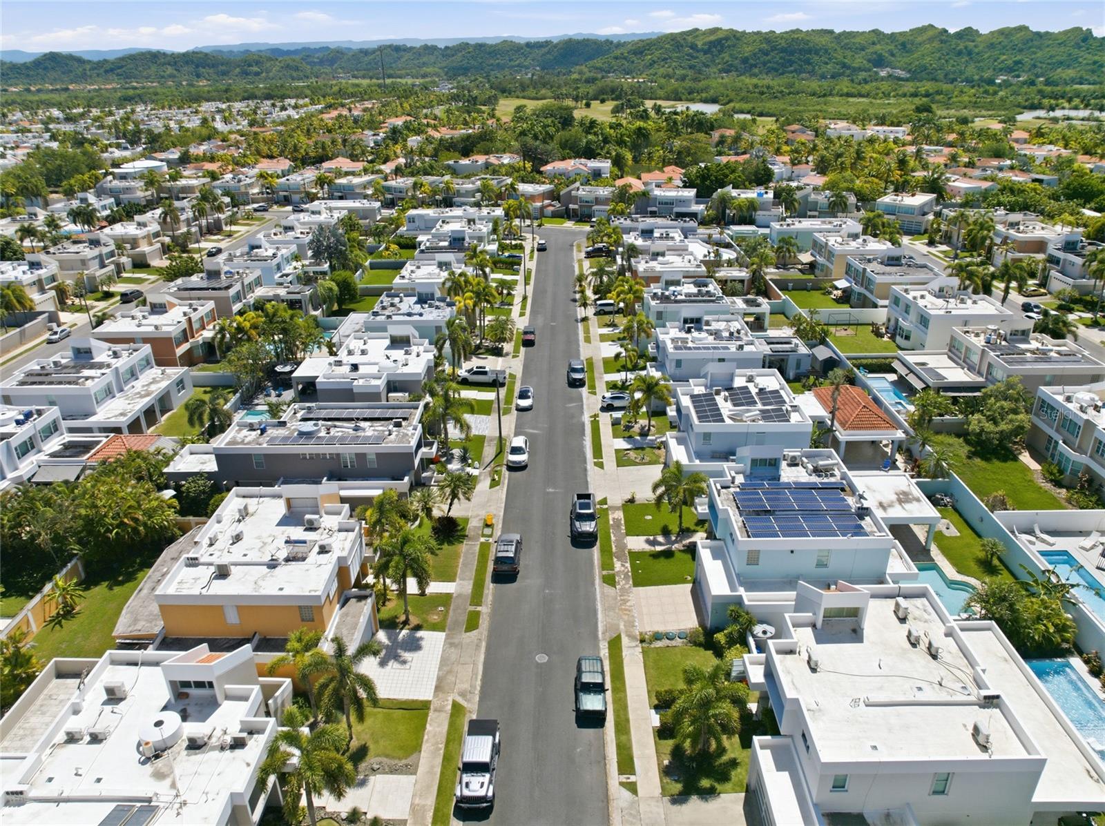 344 TIBURON, Dorado, PR 00646