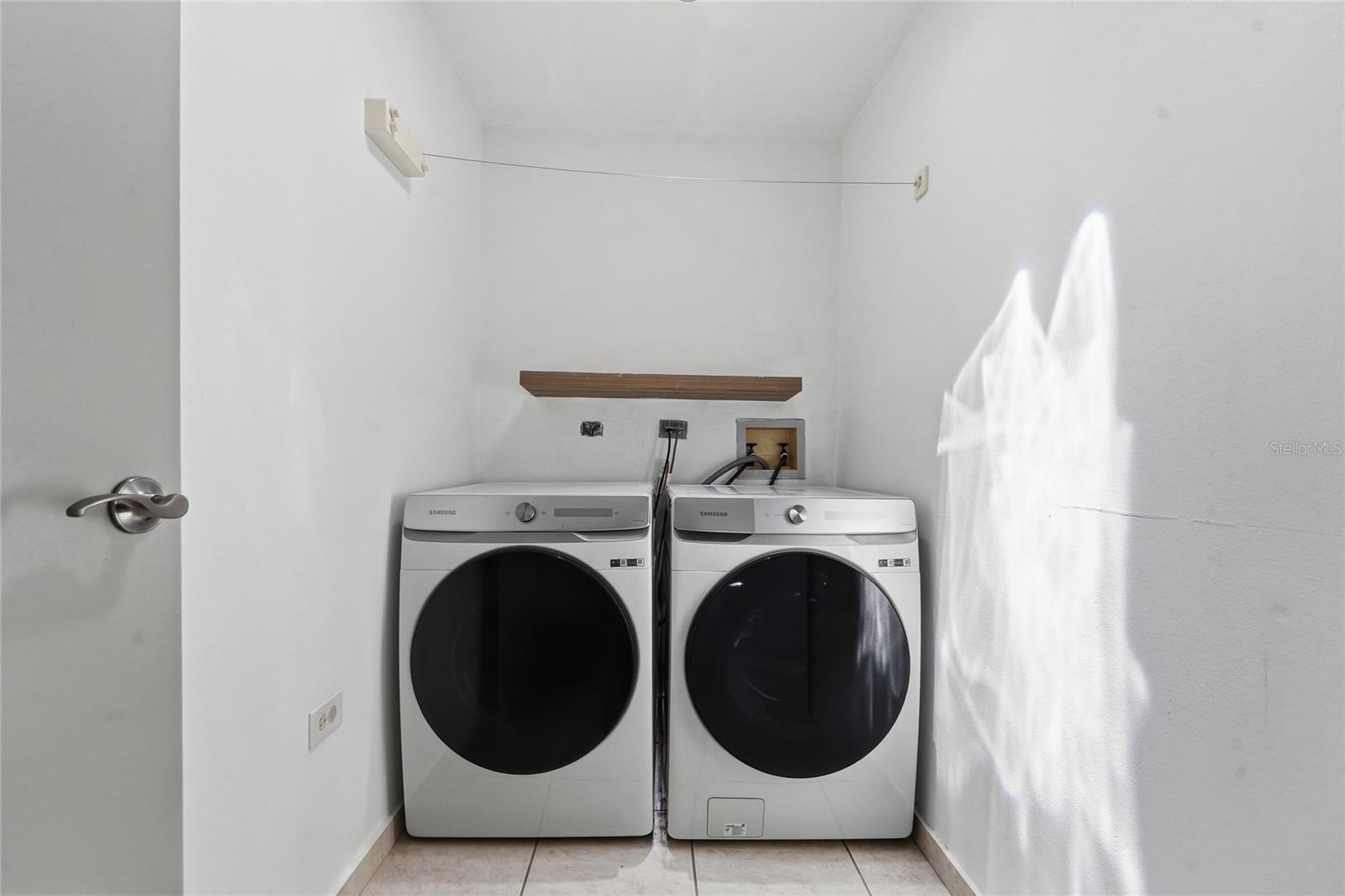 344 TIBURON, Dorado, PR 00646